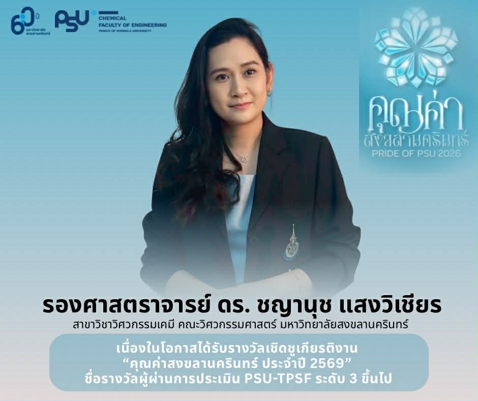 150e9e08 b655 4011 be8b f8f83674a5e6