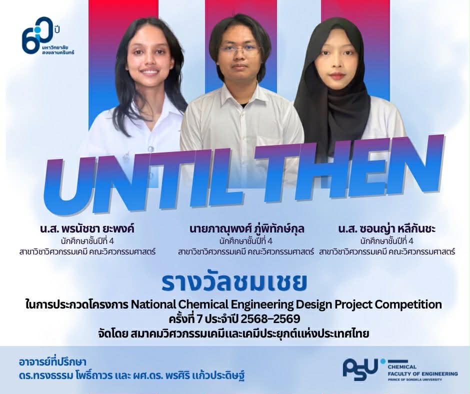 2891922a 0f7b 4442 9f74 7b82d31334da