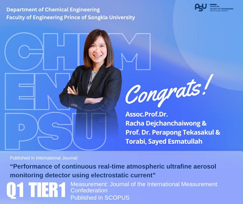 4dfa5825 c27e 45d8 83f0 371d34f38af7