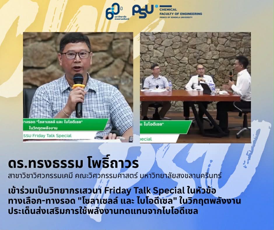 8d4550bb 9bef 46bb 99de fe2cfa034bdb