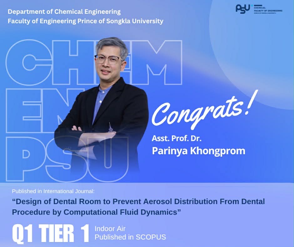 b6983d0b cc7f 4b4f ba1b 89db195ab3c9