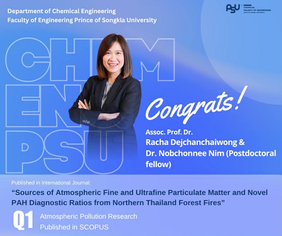 b9ca2a84 c66d 4204 be8f 3f600d4e2d2c