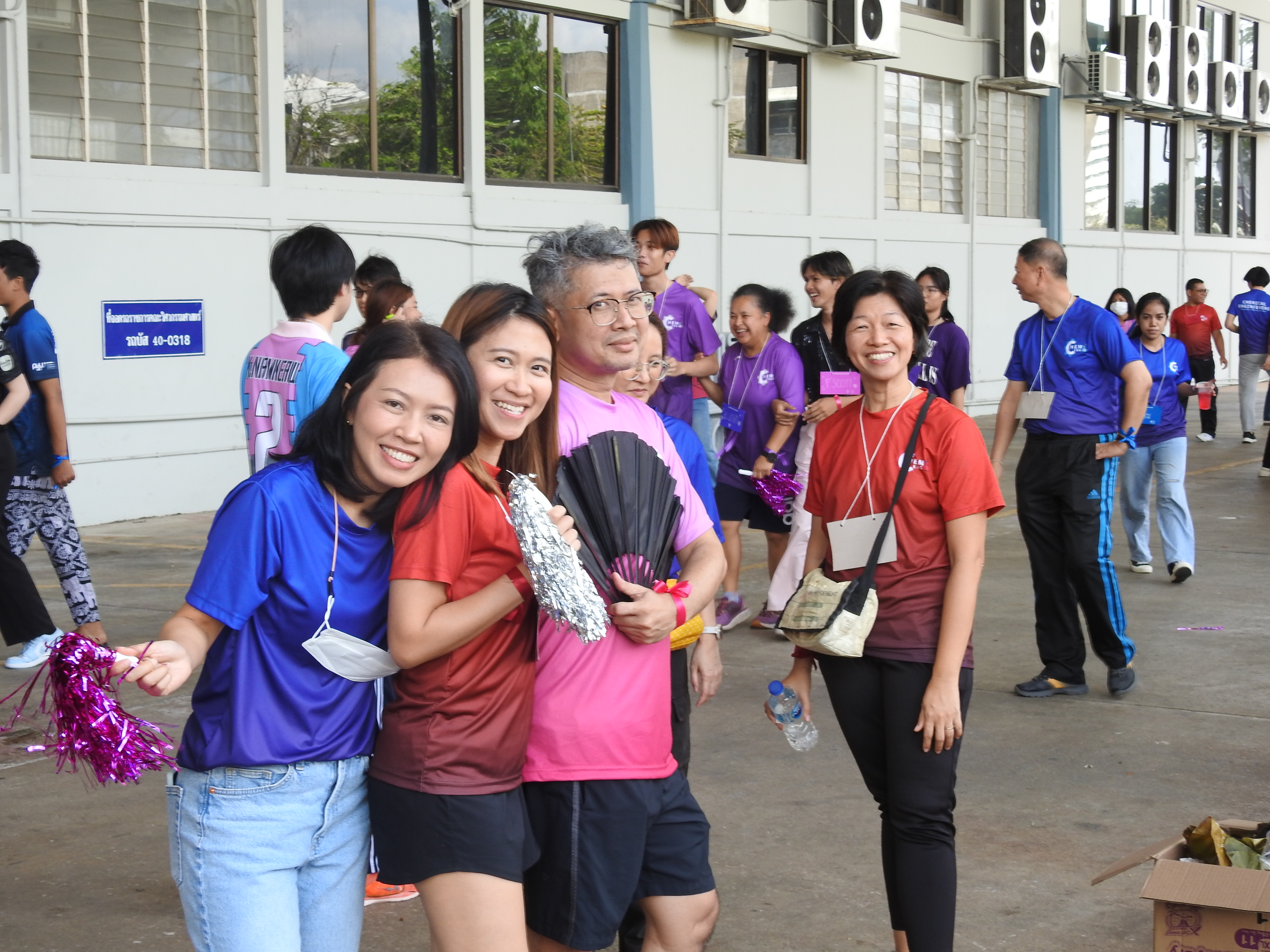 DSCN0049