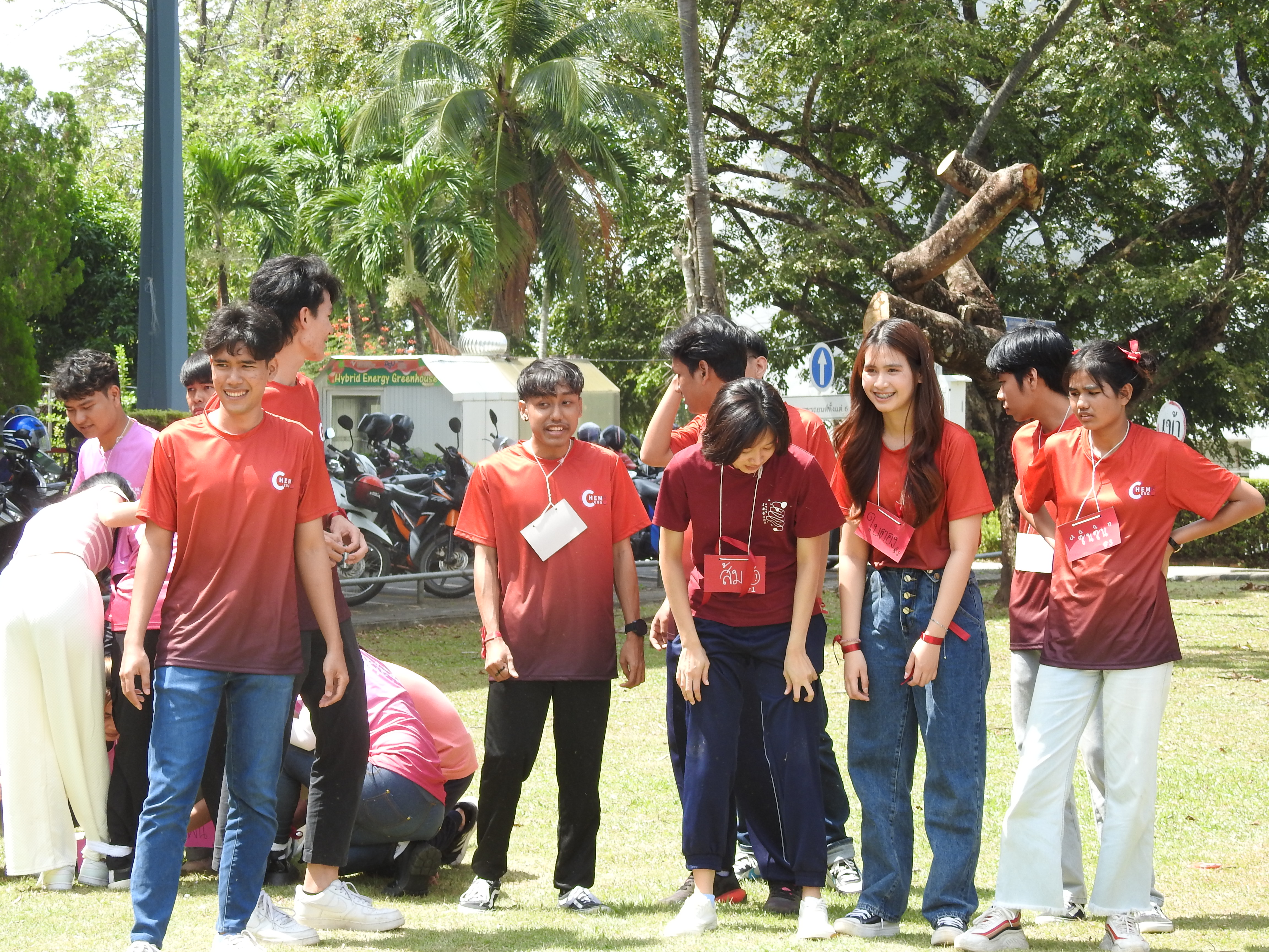 DSCN0100