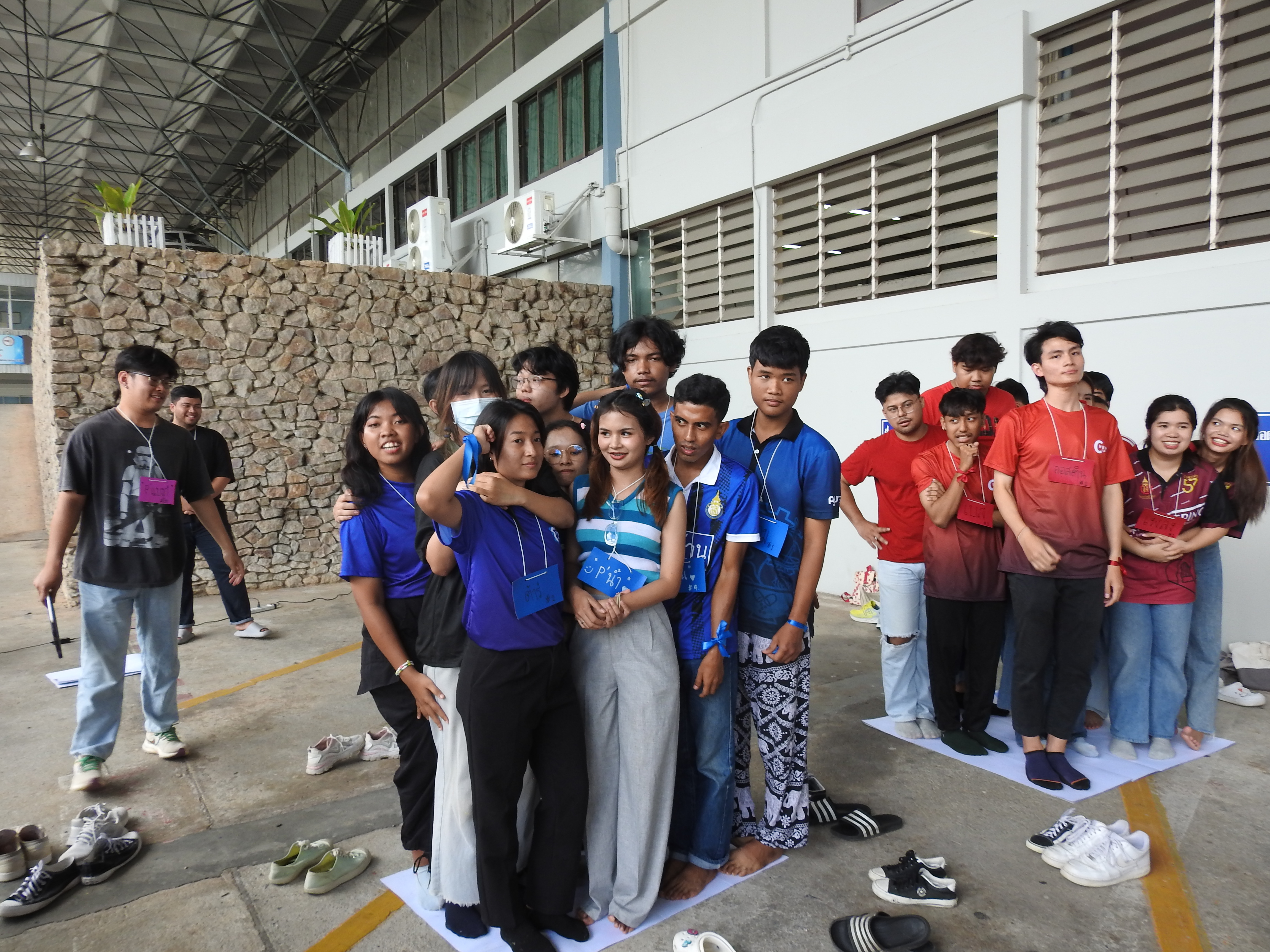 DSCN0162