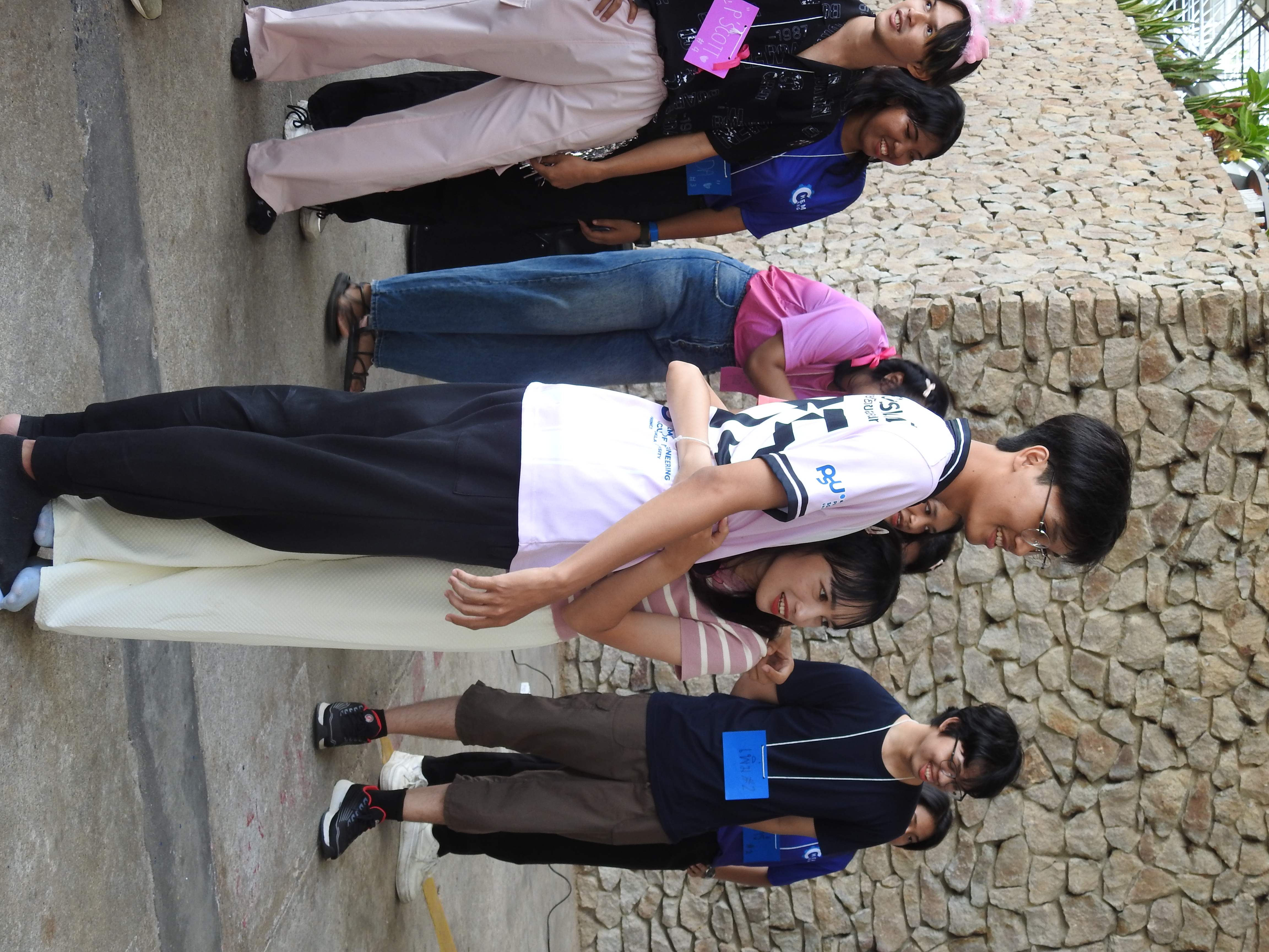 DSCN0202