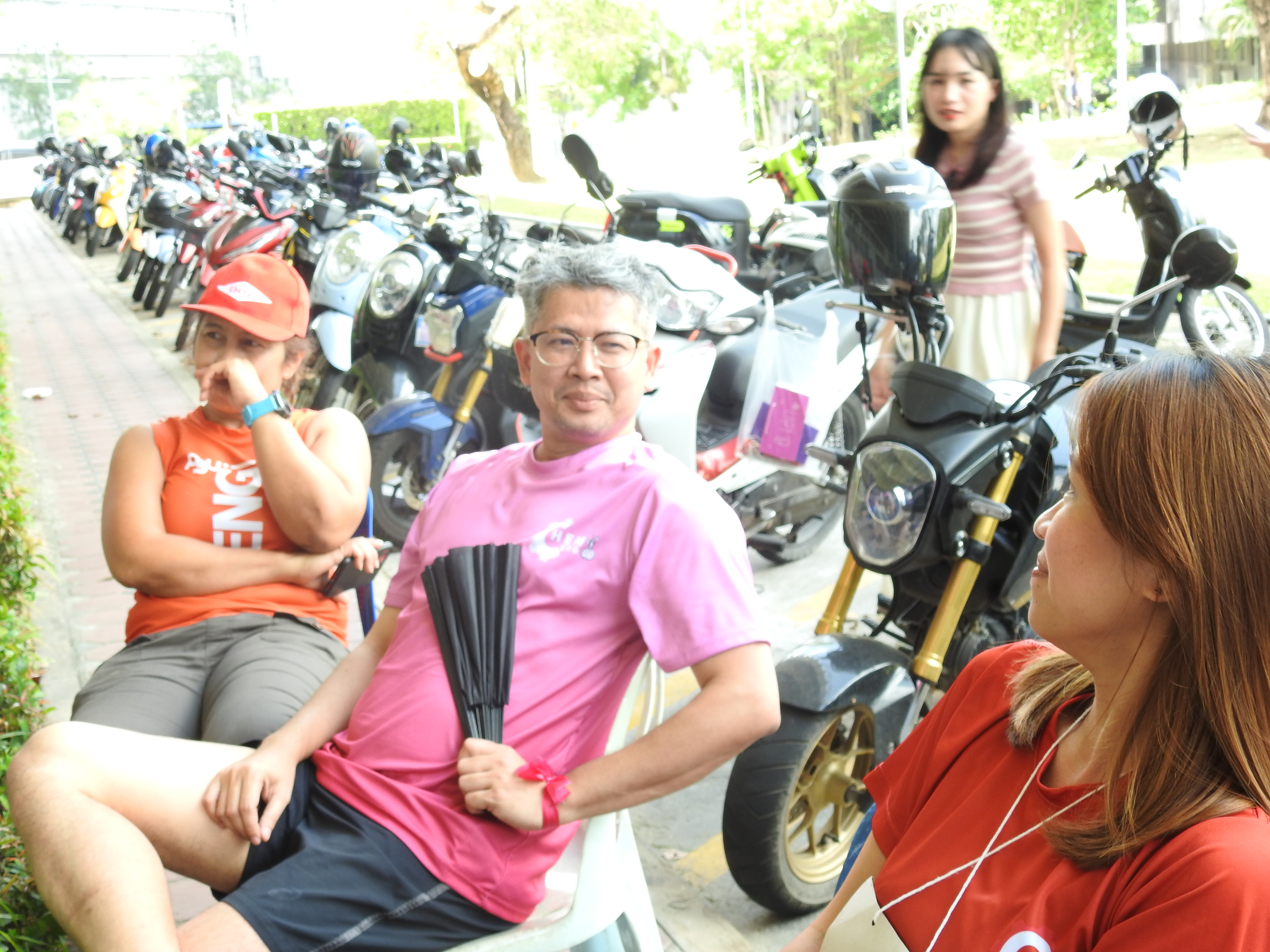 DSCN0209
