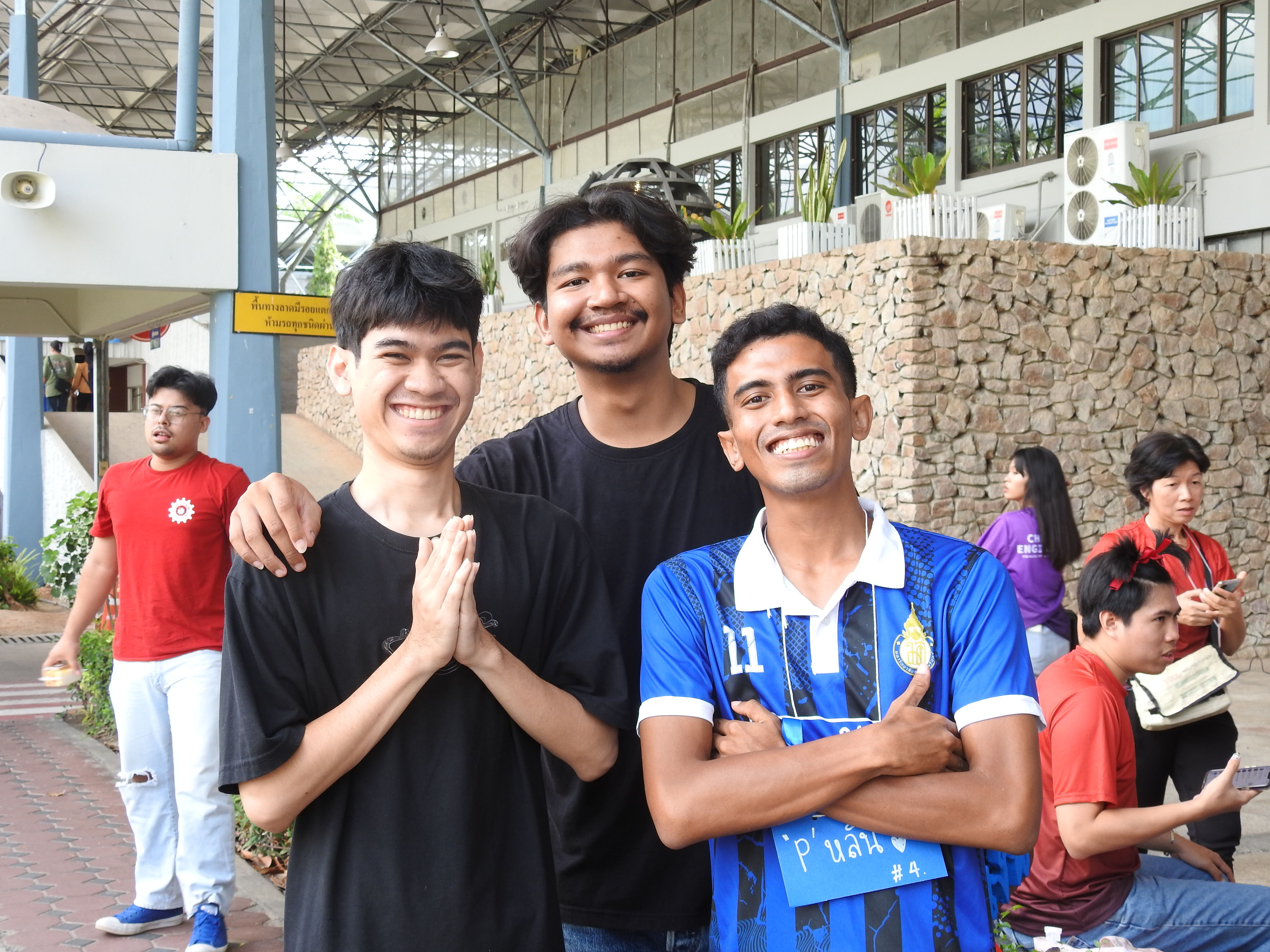 DSCN0210
