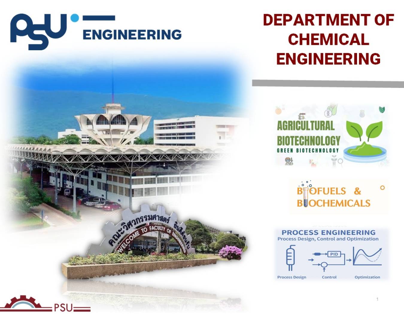 กำหนดการเปิดรับสมัครนักศึกษาใหม่ระดับบัณฑิตศึกษา ปีการศึกษา 2569