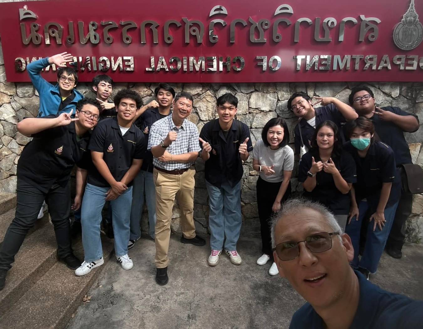 Practical Training on Tubing Systems, Valves, and Pressure Control Equipment for Petroleum and Oil & Gas Applications with HKK Instrumentation Technologies