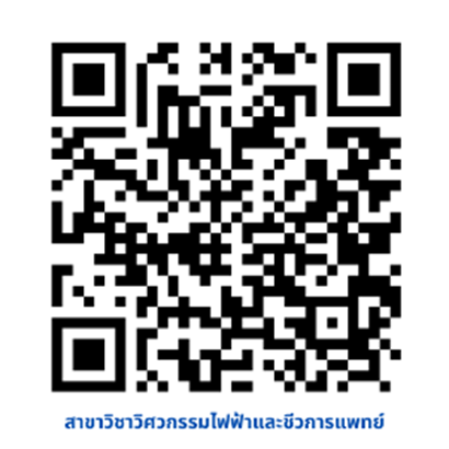 qr.png