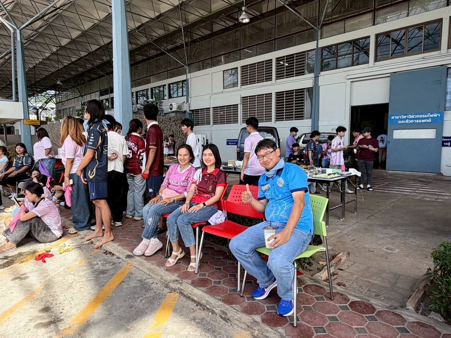 637686658 1538793064915092 4663932201495567828 n