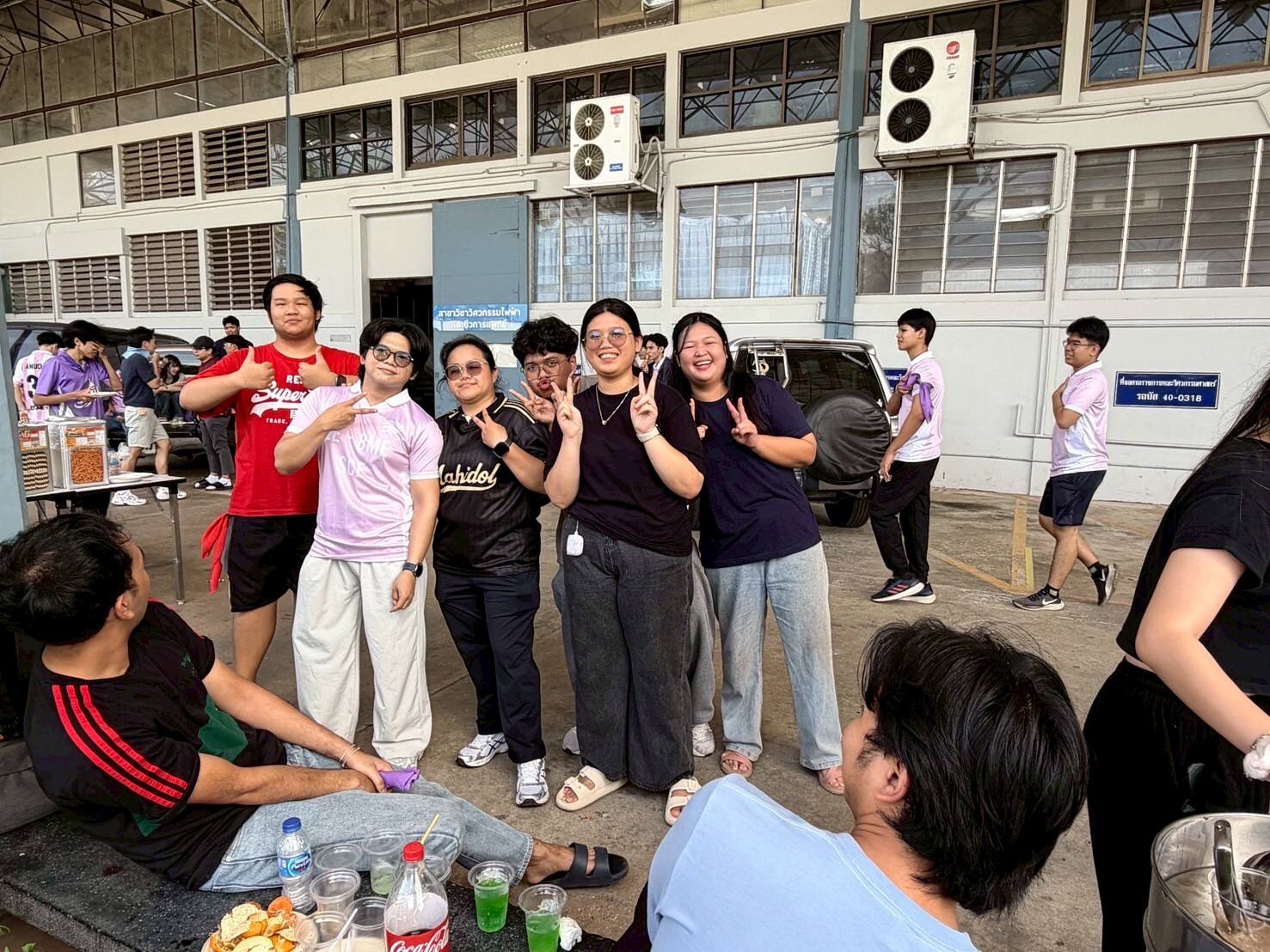 638222221 1538792988248433 2739348793165713981 n