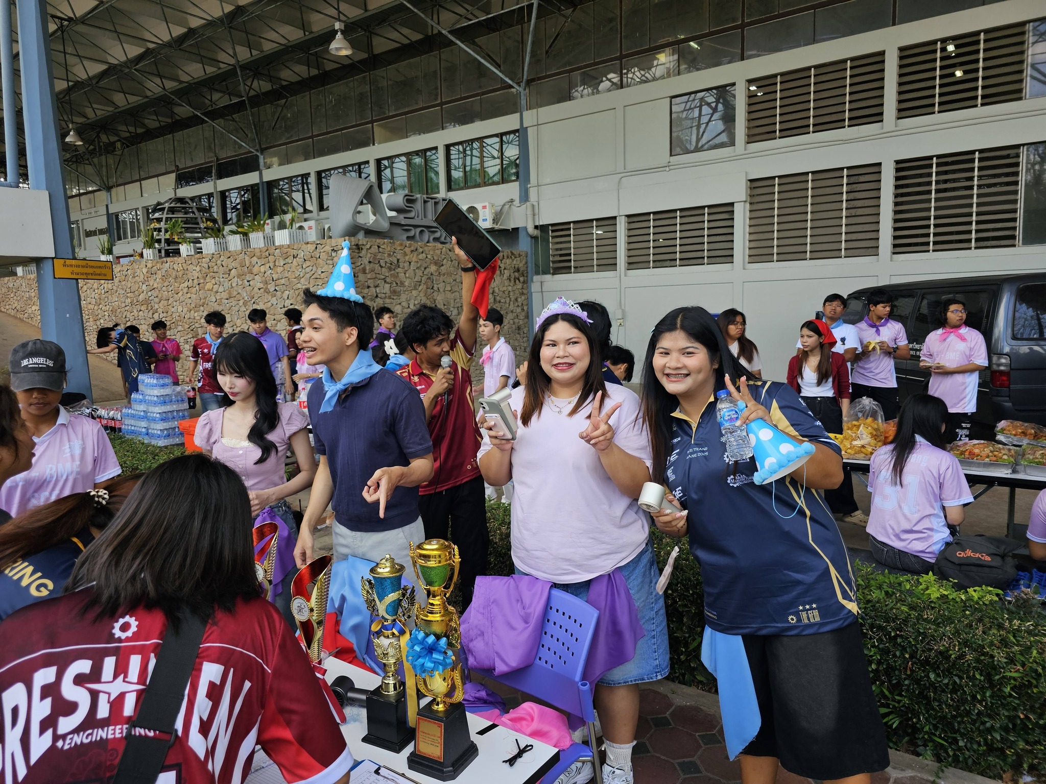 638419929 1538788244915574 444252537155494339 n