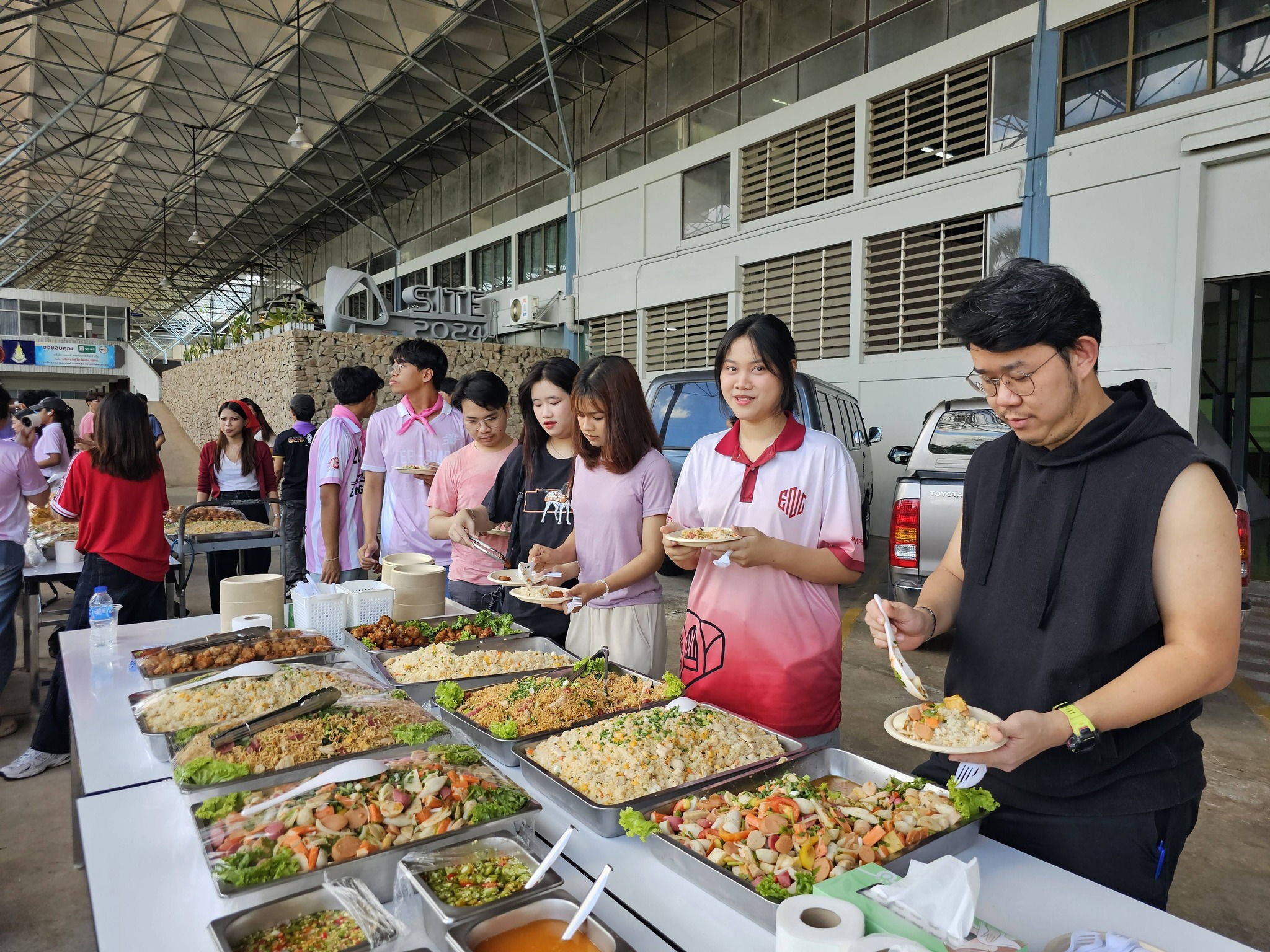 638497037 1538788094915589 6542349938083903367 n