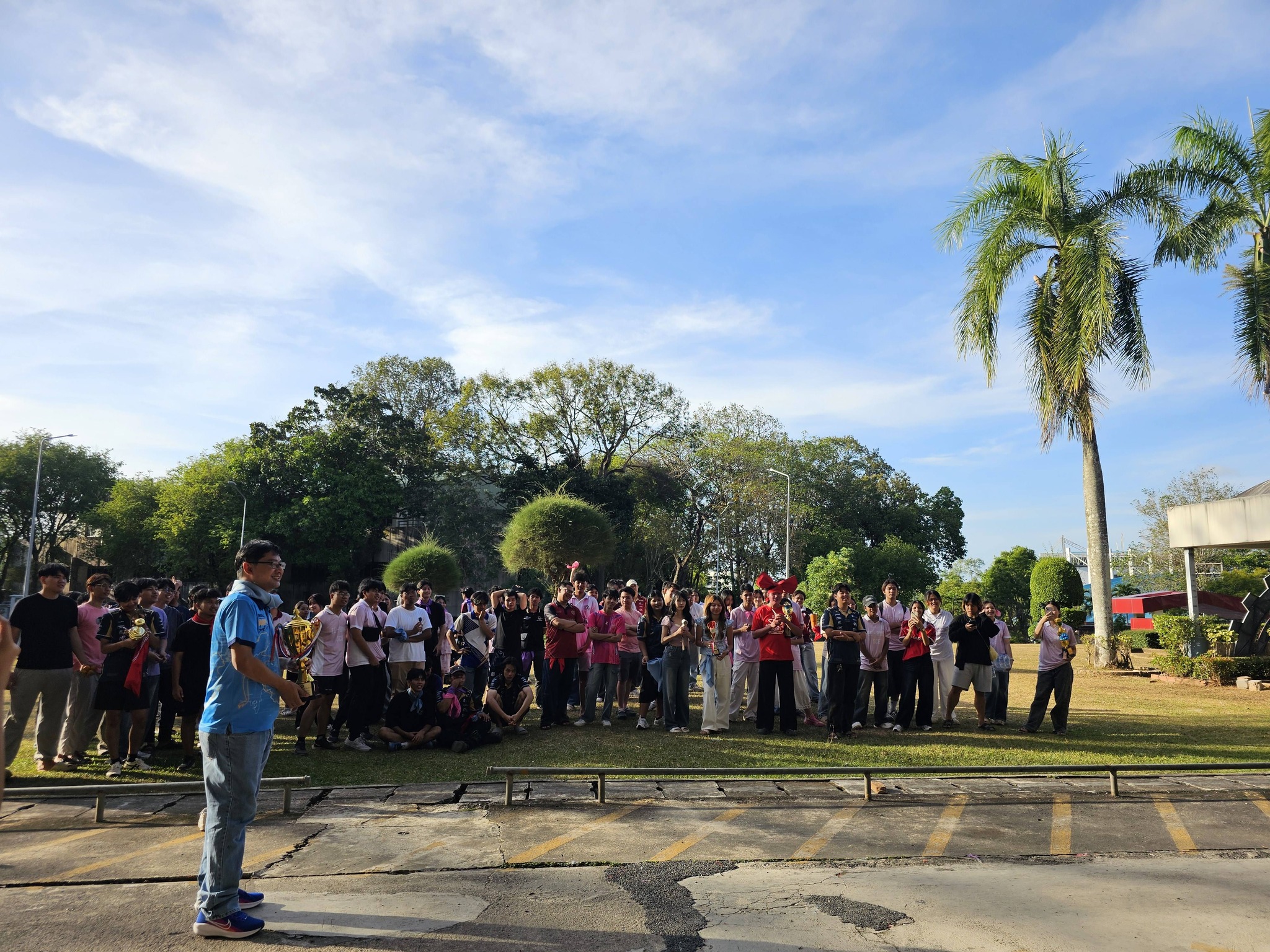 639110036 1538792351581830 8500606081122823449 n