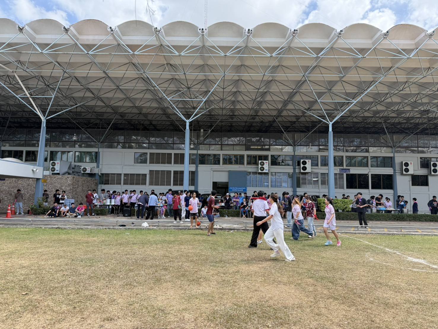 640261748 1538793468248385 4950908910742793410 n