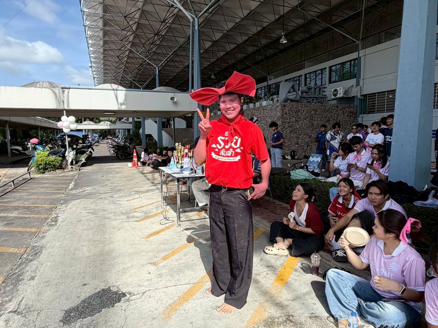 641429172 1538793098248422 944946750020718116 n