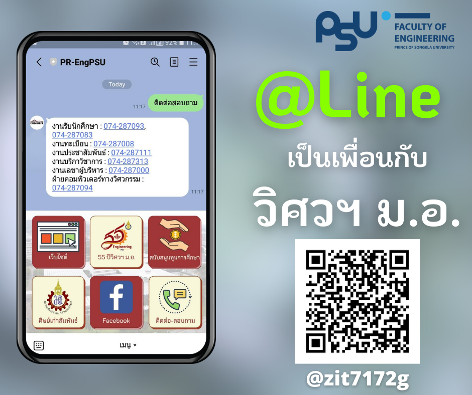 line
