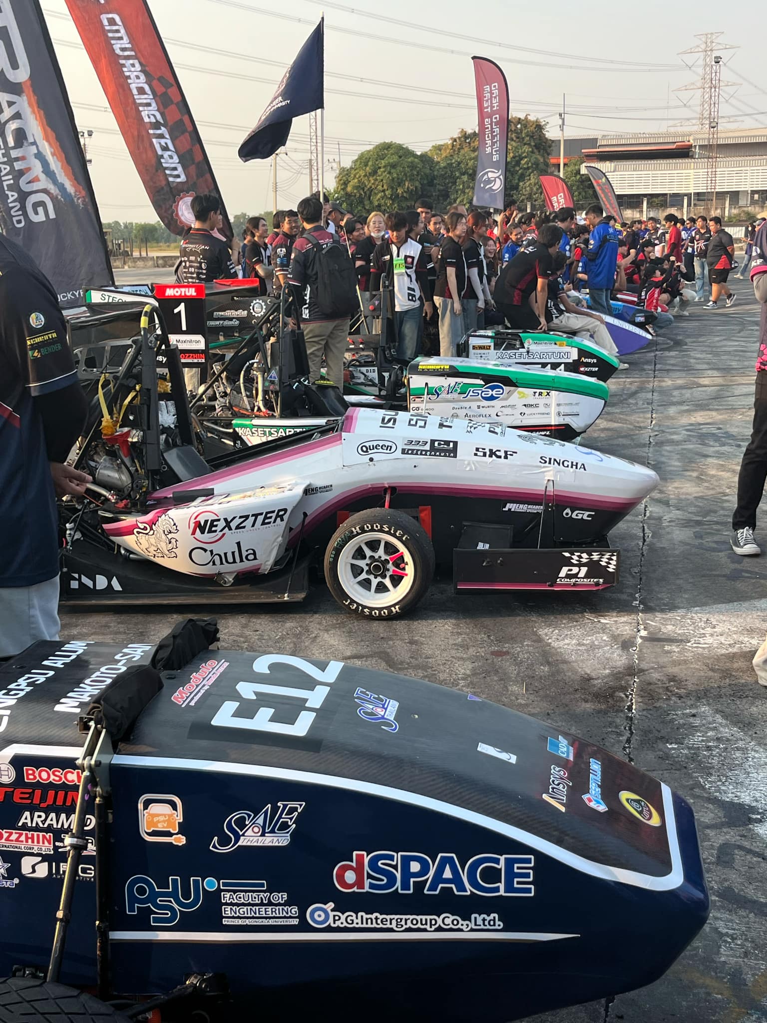 480761197 1158227986095571 4096995491793052951 n