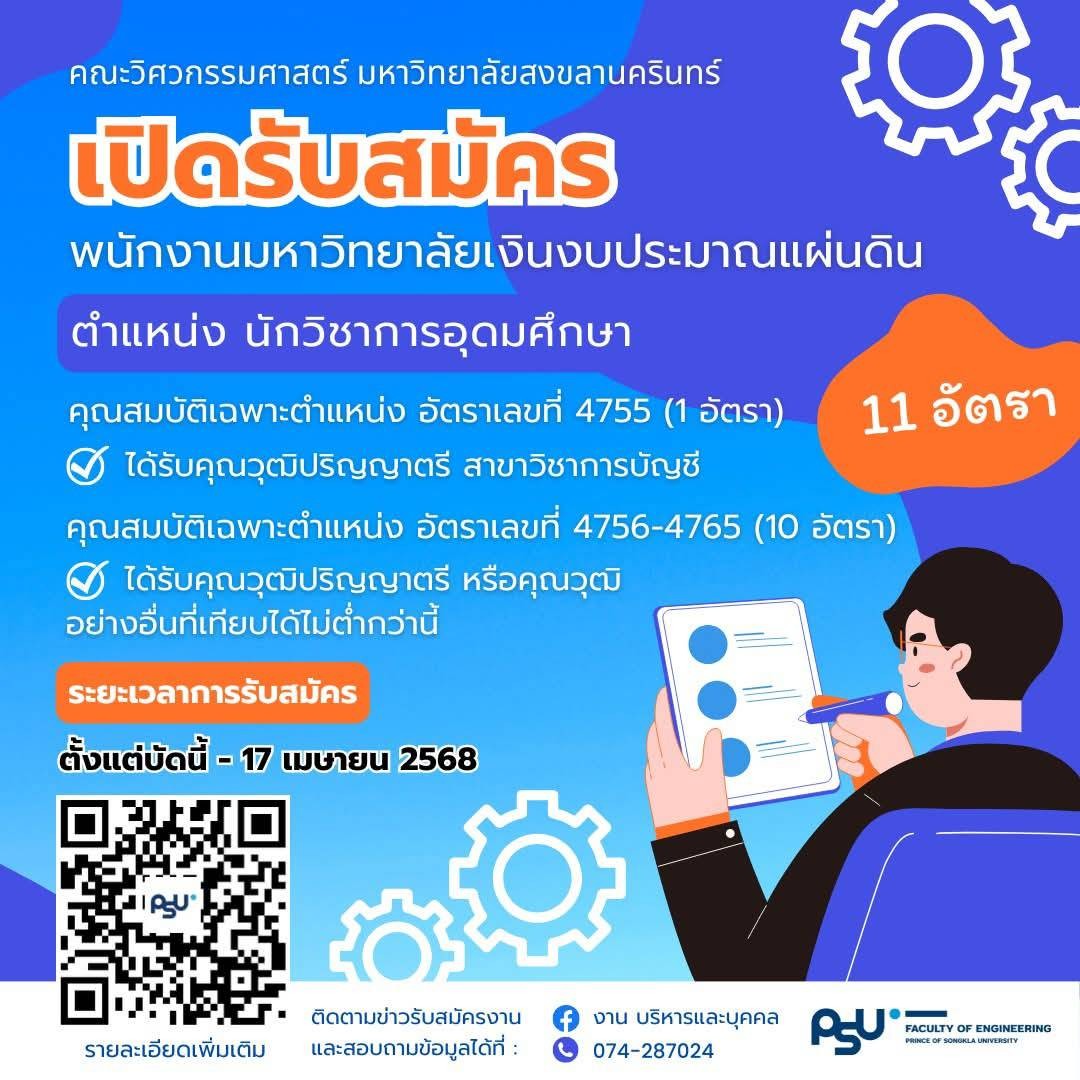 messageImage 1743667042228