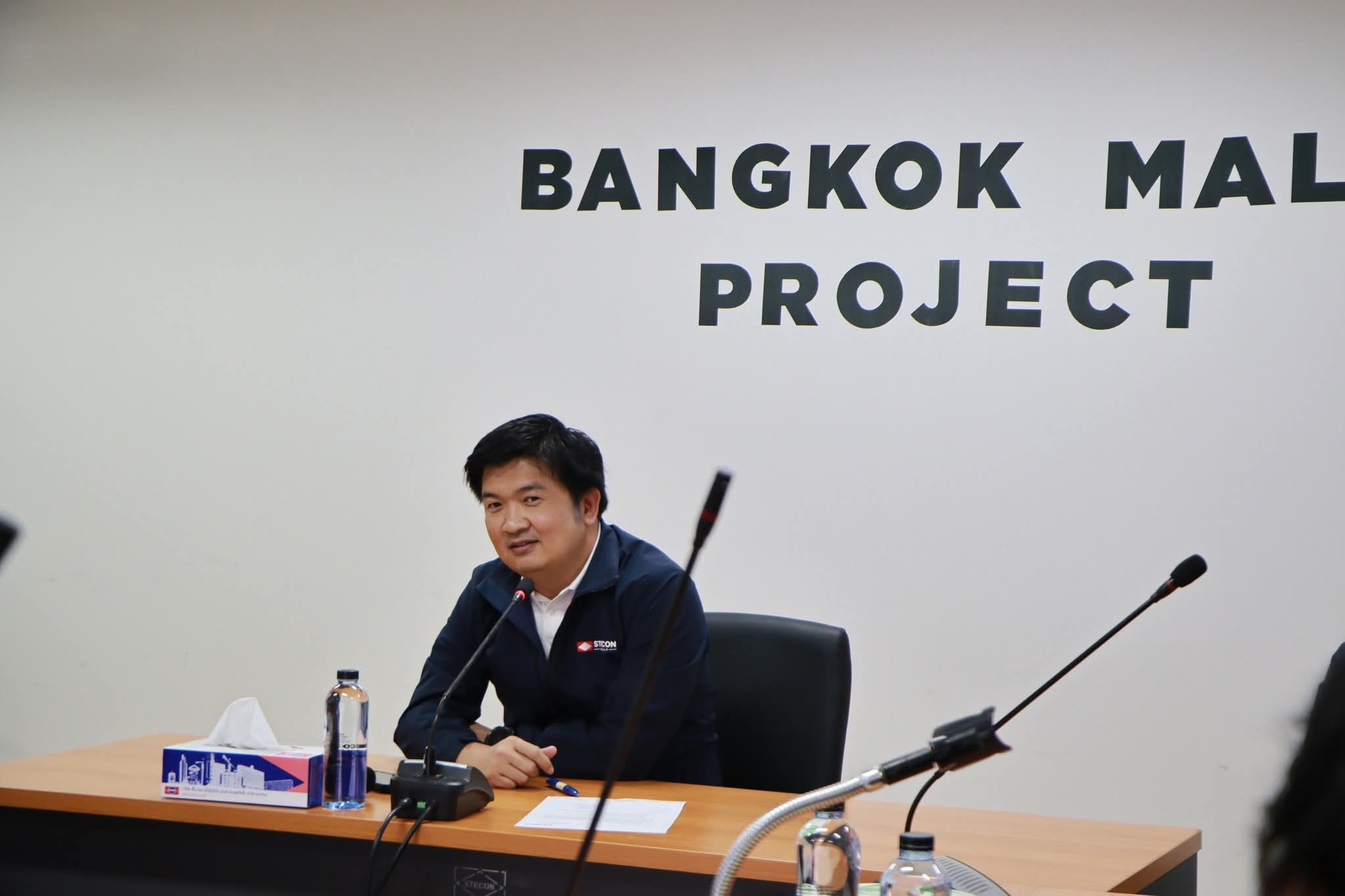 492847305 1242195471032155 1663519111783710105 n