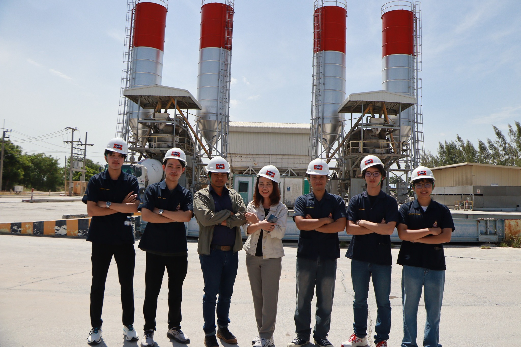 493726308 1241991987719170 3611514074289539894 n