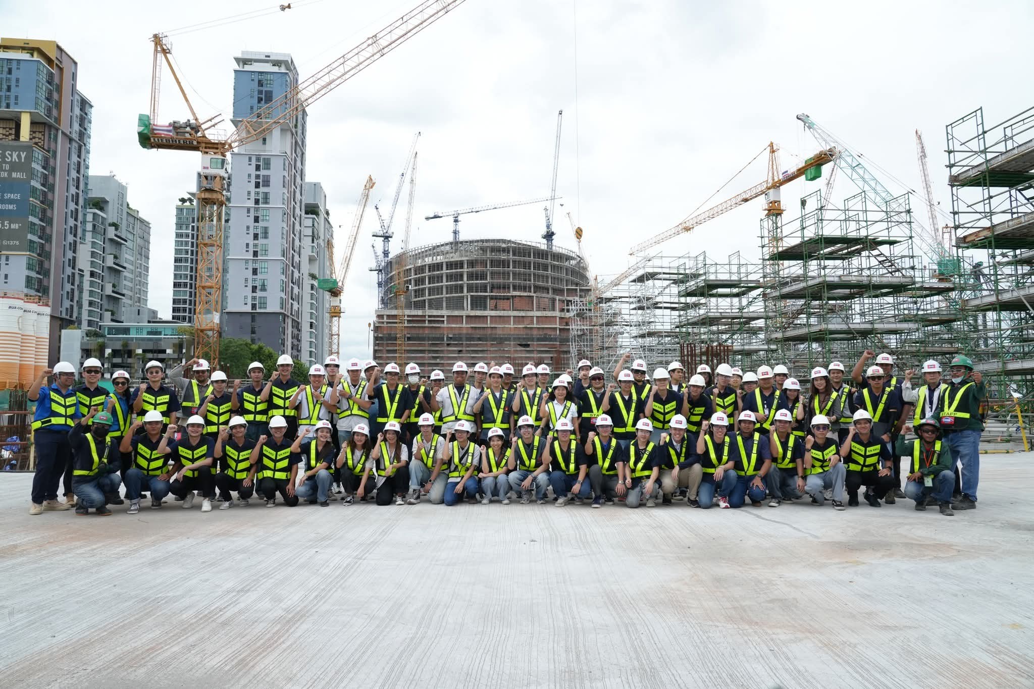 506390056 1242195607698808 2780609644114693851 n