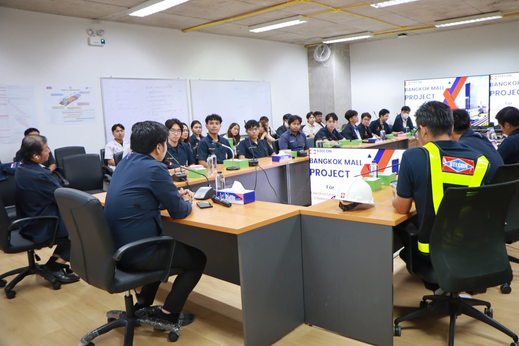 506530894 1242195484365487 835753119658424959 n