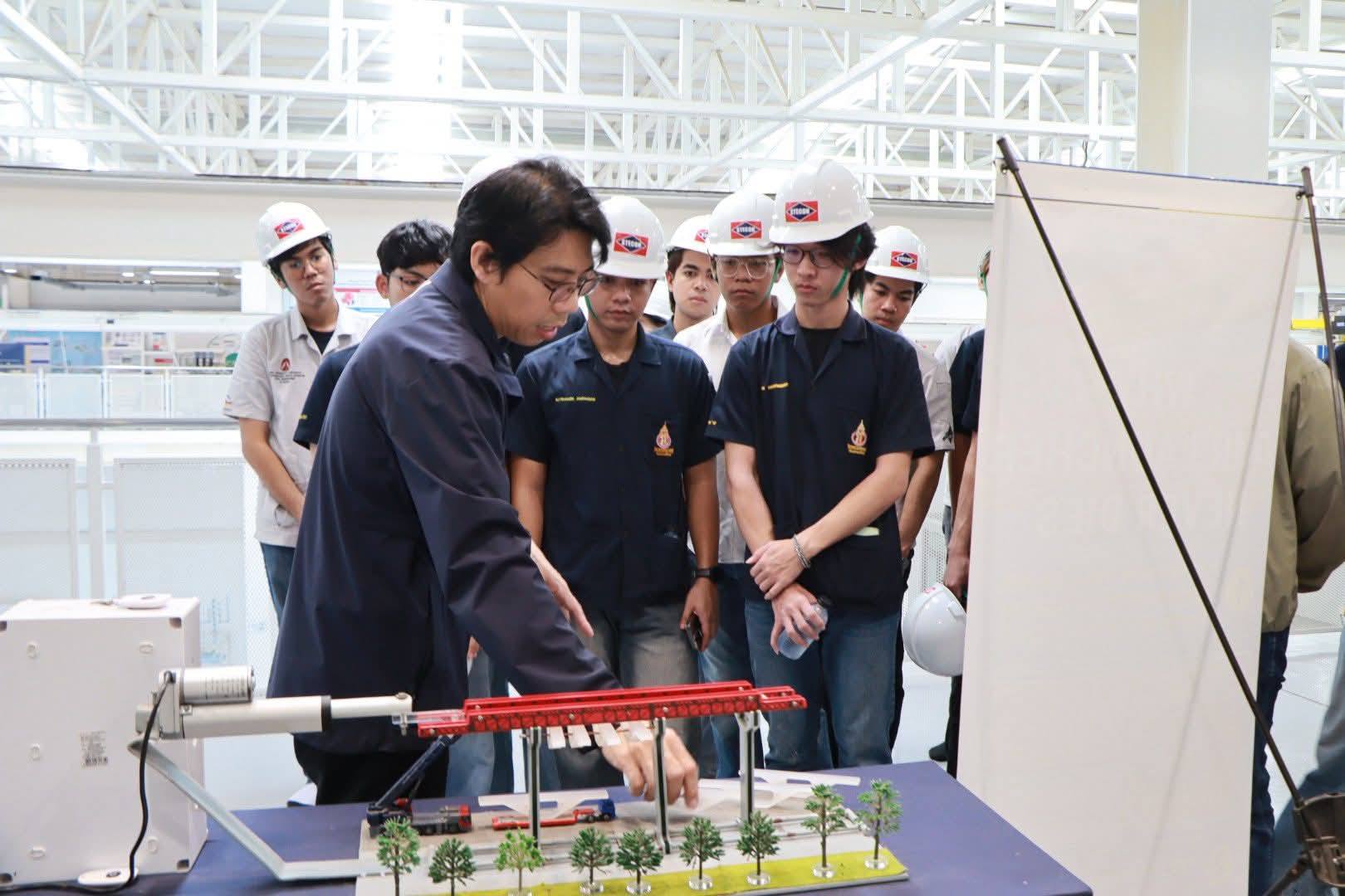 506672850 1242195214365514 2241801358003080954 n