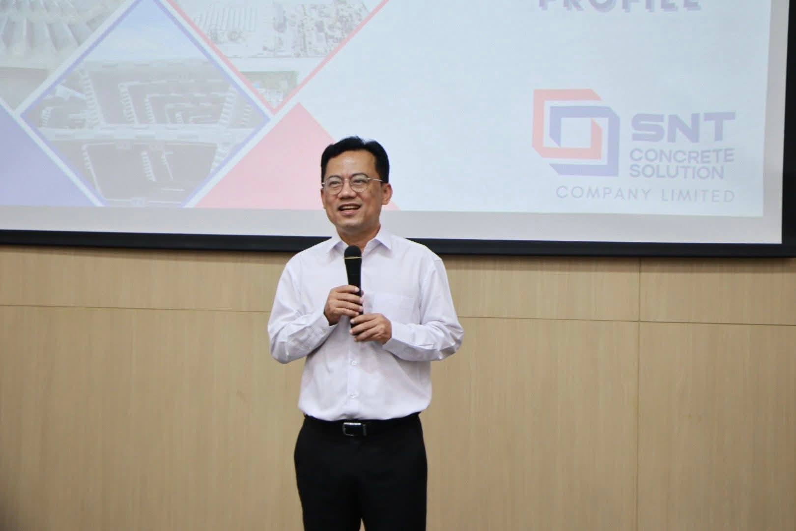 506757173 1242195011032201 3055745722865400056 n