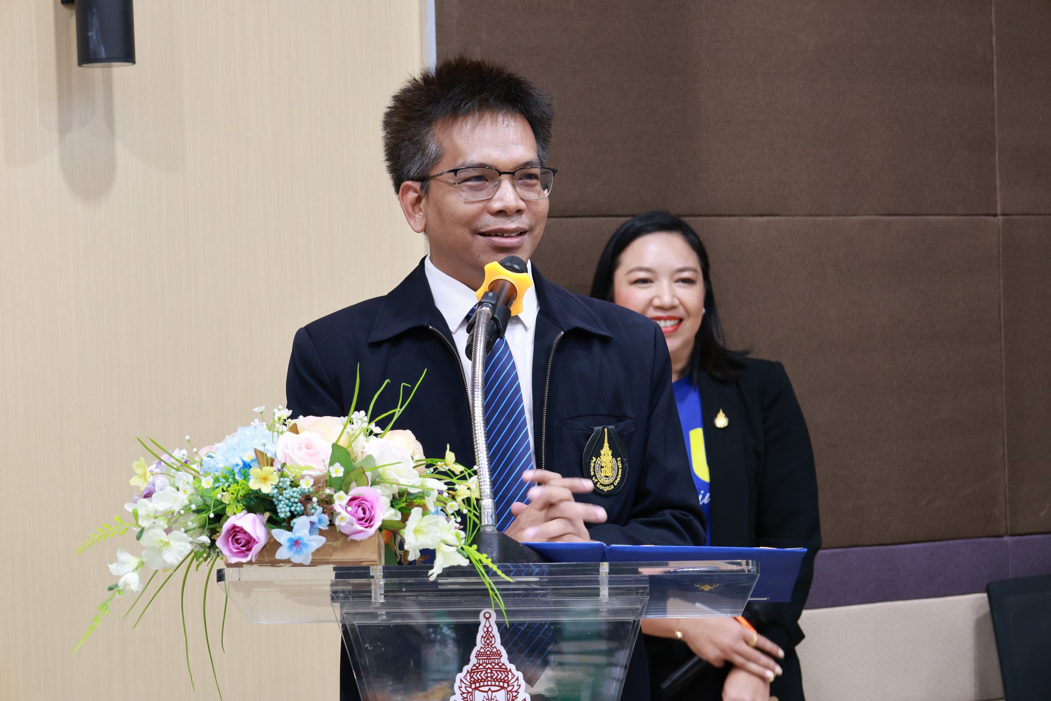 533350436 1294069895844712 6011048501878322596 n