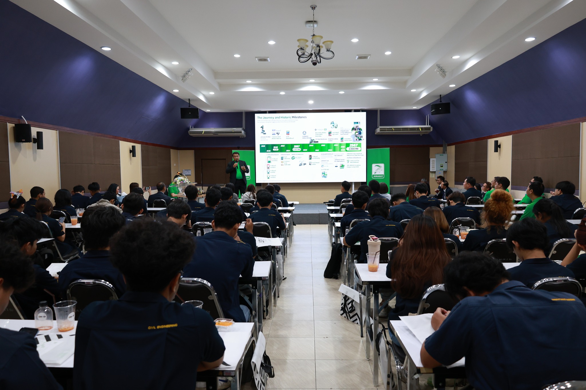 534502593 1294070059178029 606308906721627630 n