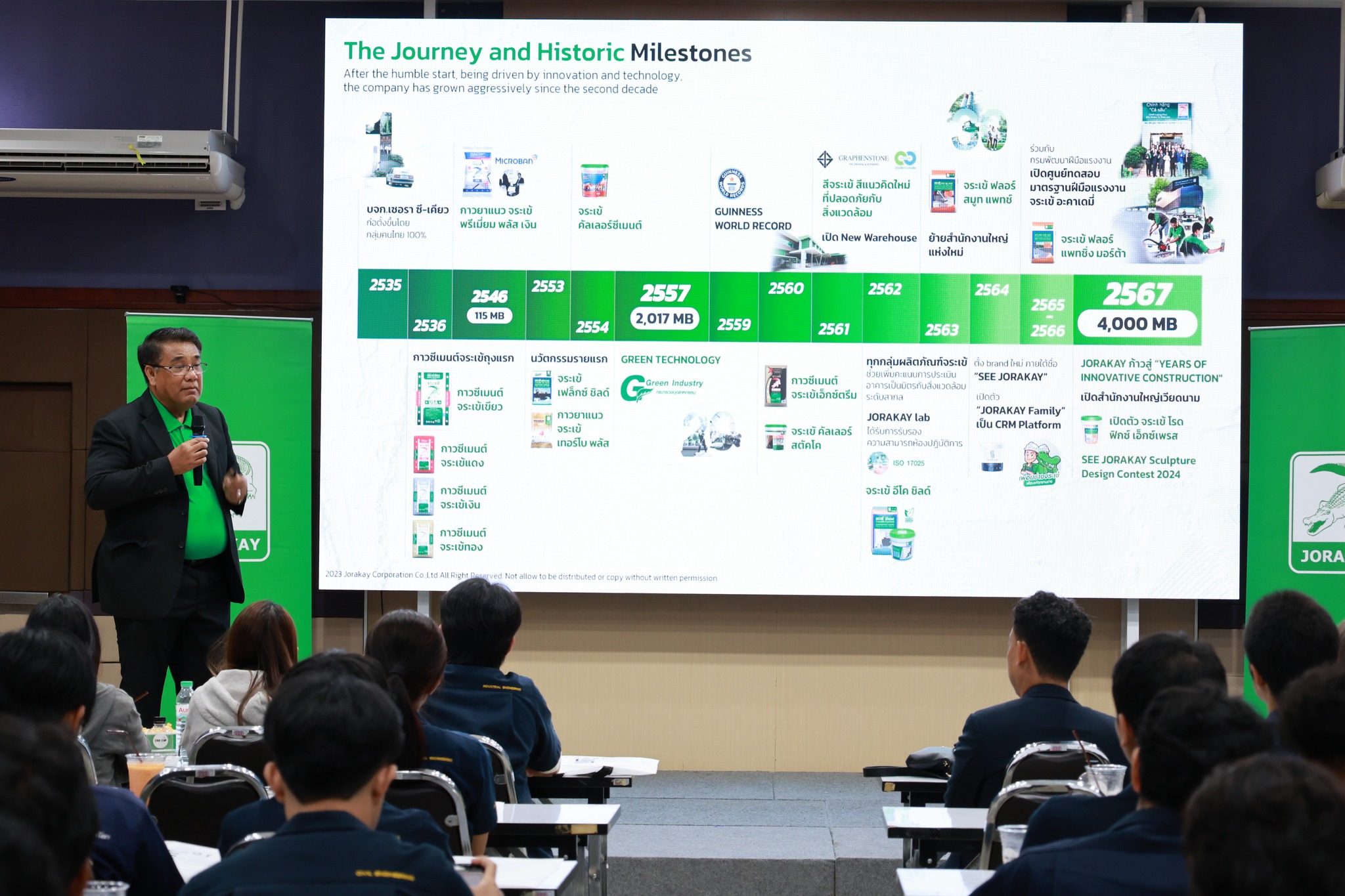 534522021 1294070135844688 7309375324673632418 n