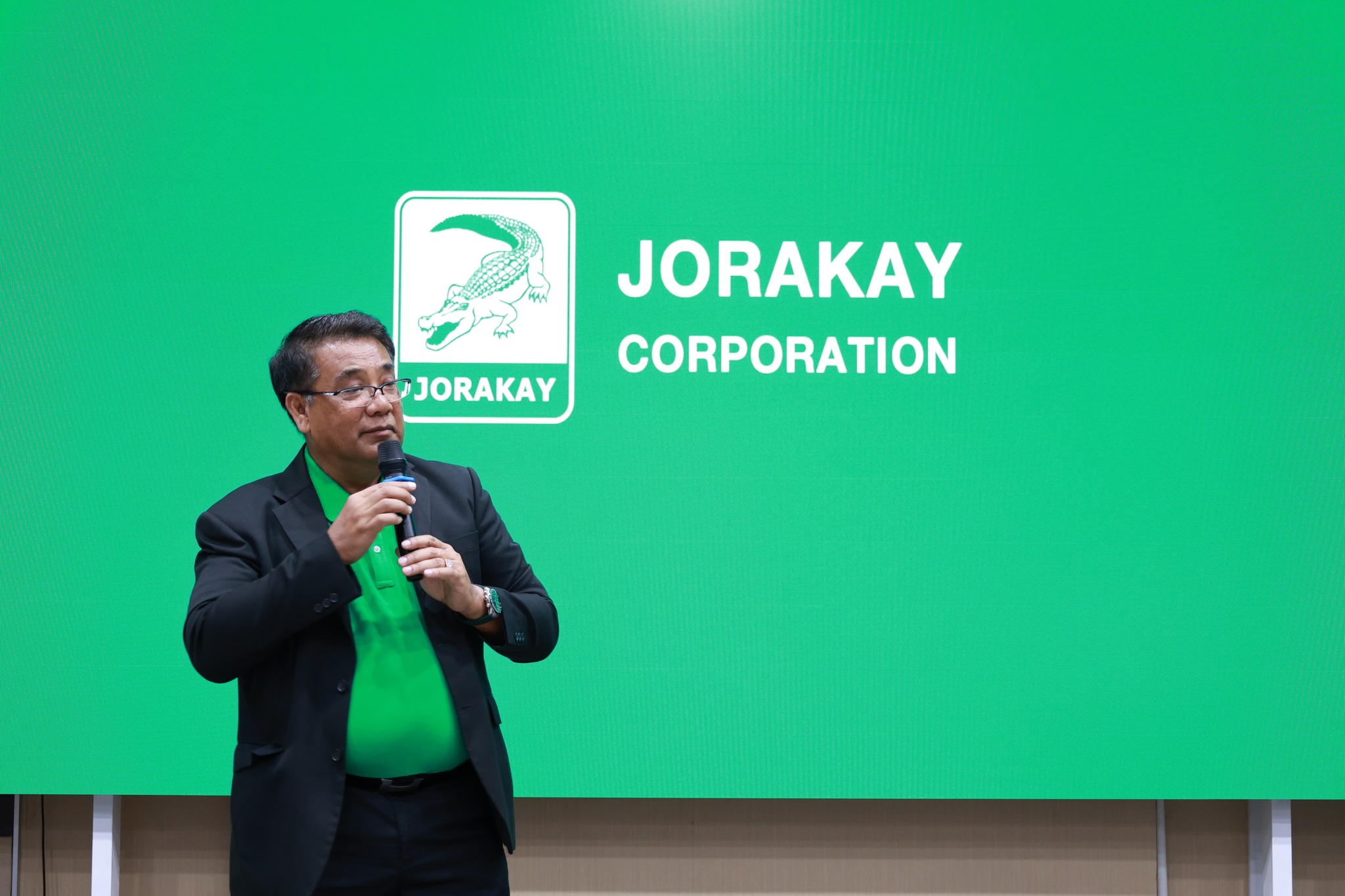 534608943 1294069725844729 8344497401545730469 n