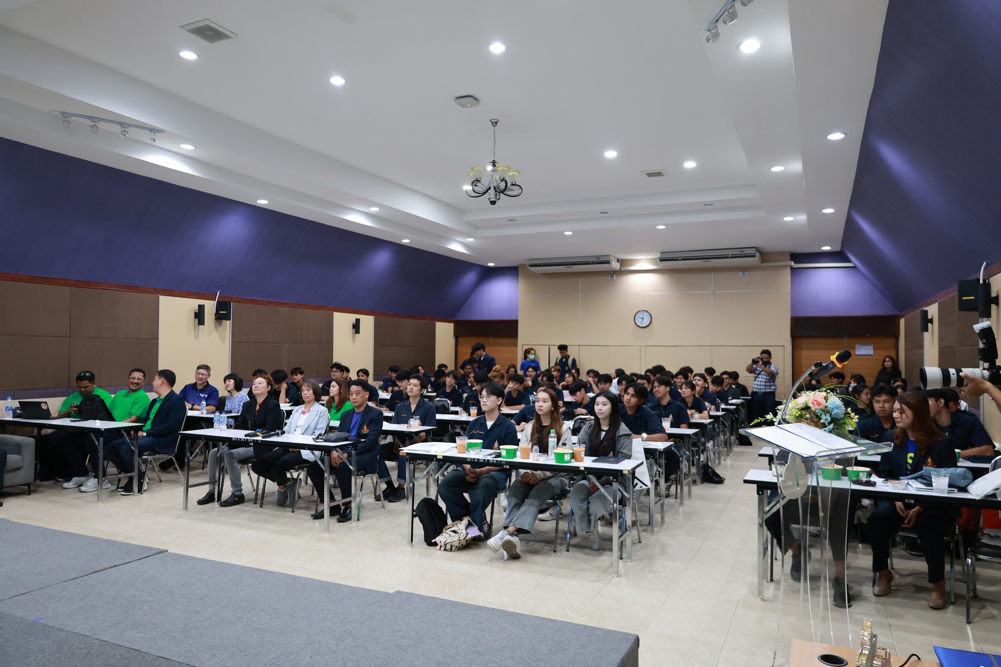 534987370 1294069582511410 1710542024302641696 n