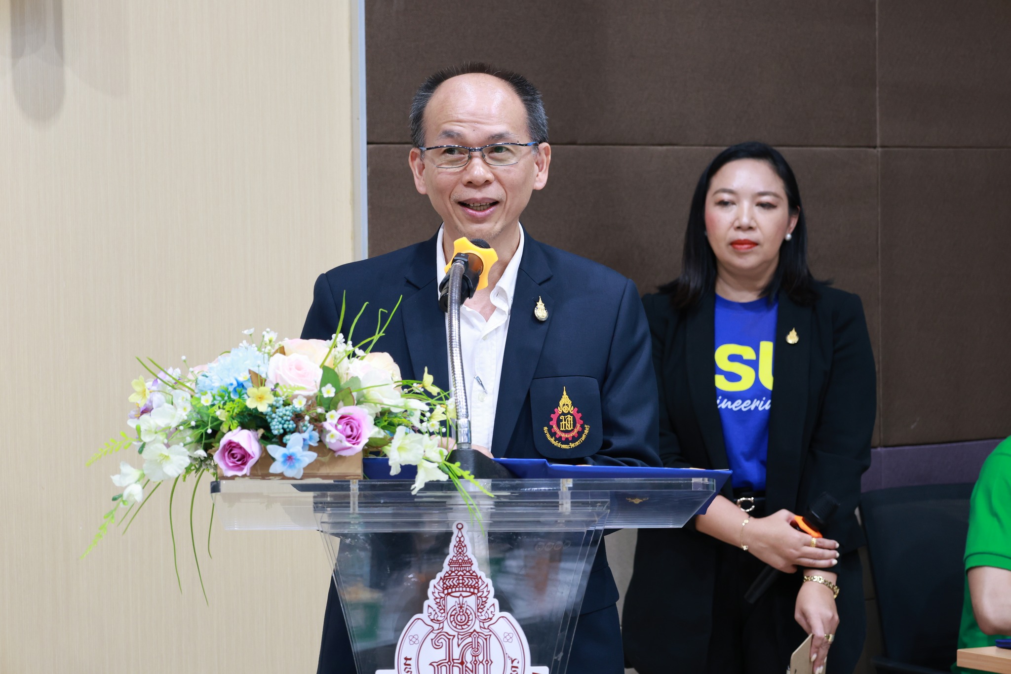 535328267 1294069899178045 3643905556518368733 n