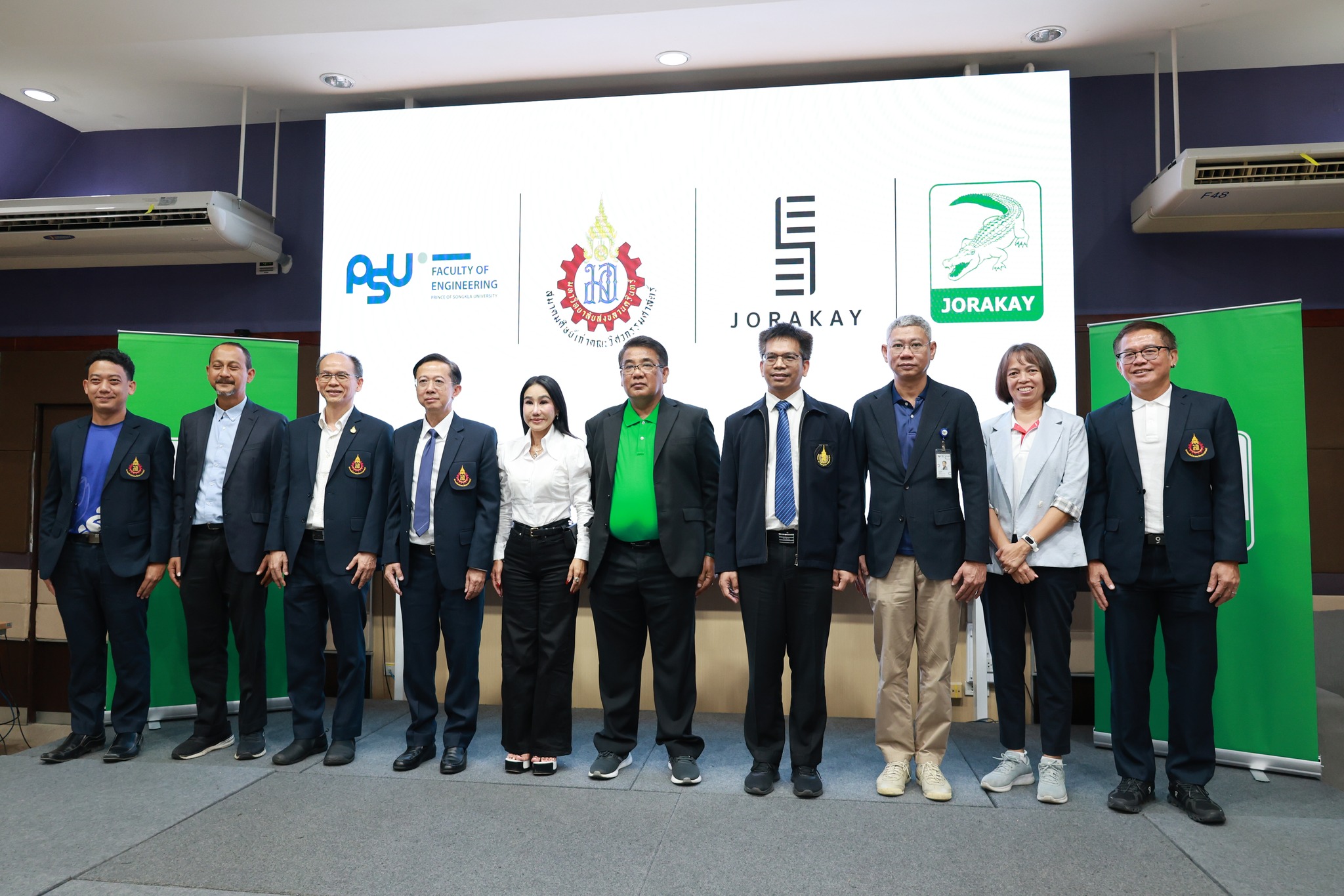 536276395 1294070315844670 5557527403956683750 n