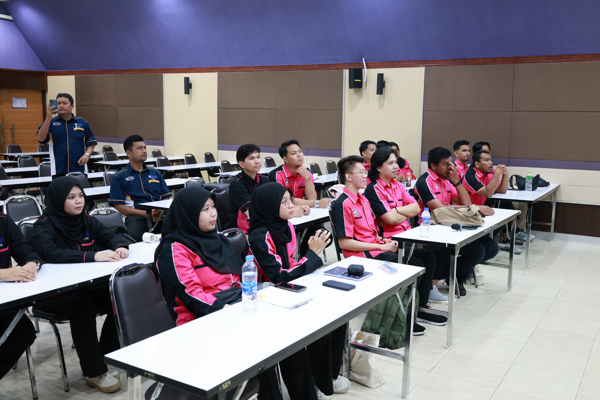 537729858 1299934235258278 1344364627250508087 n