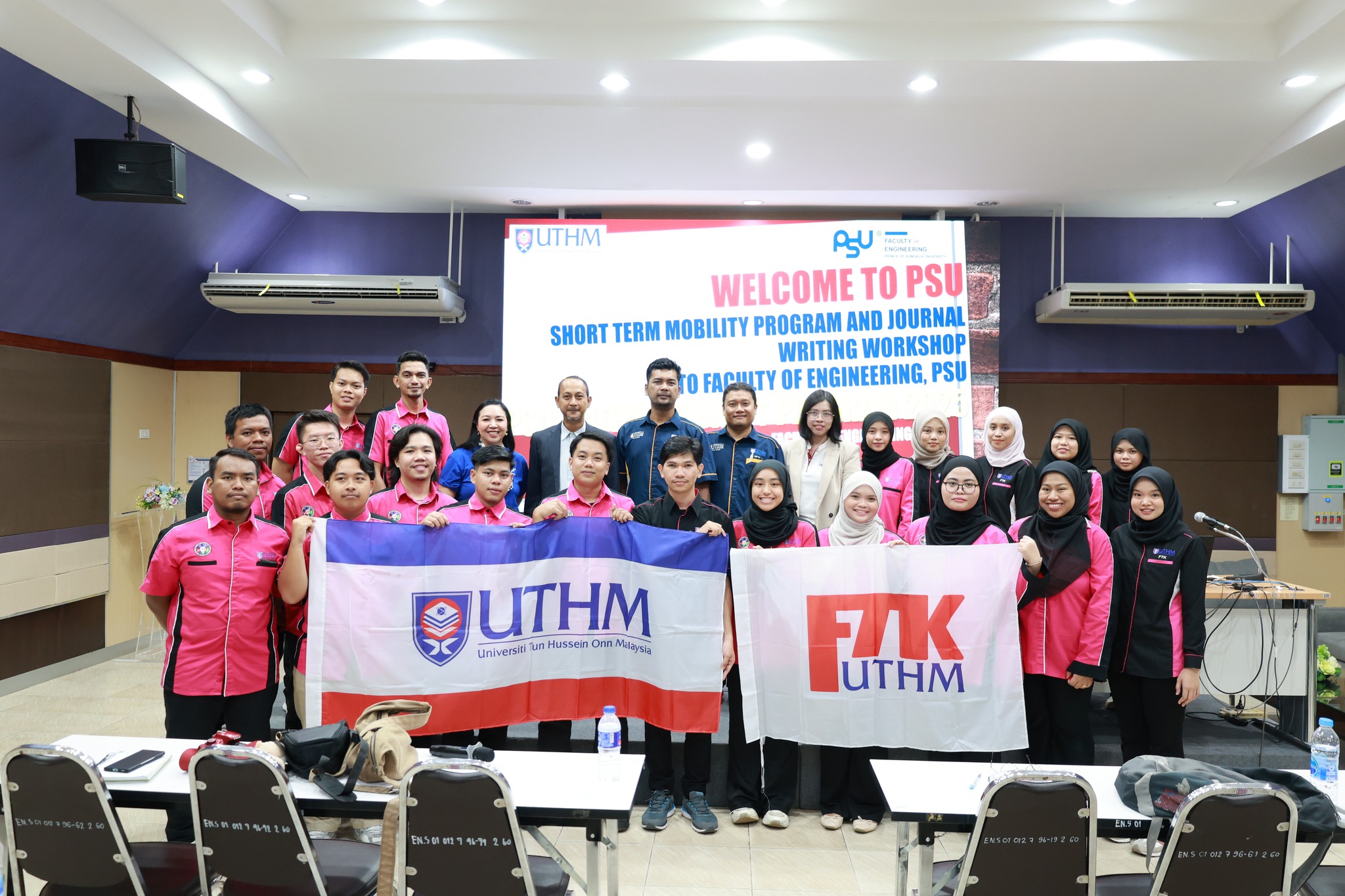 538485706 1299934128591622 7349899908793478893 n