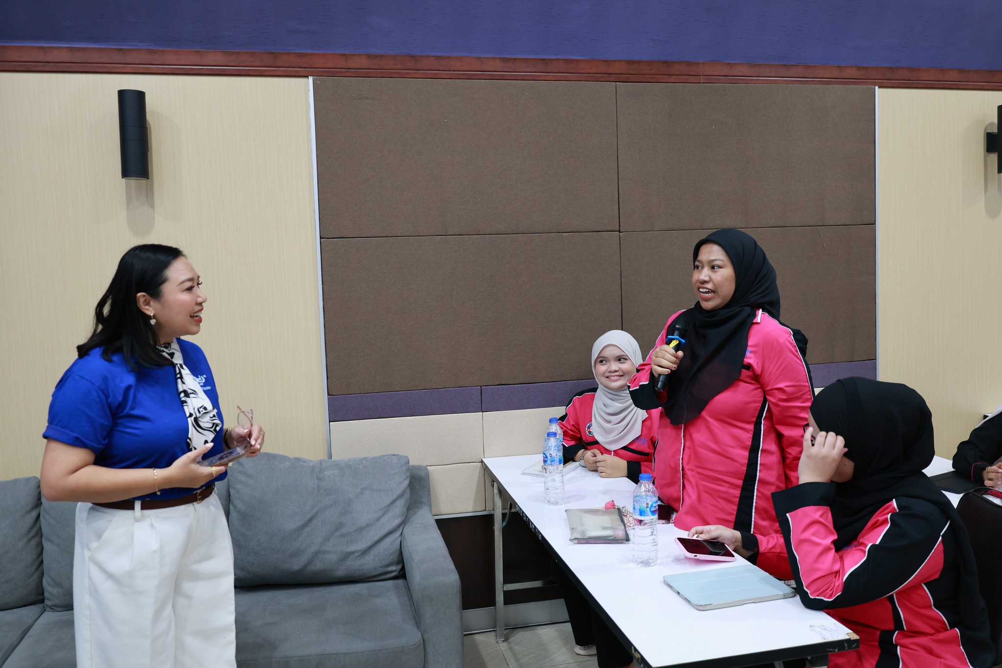 538537527 1299933775258324 8247254614570302051 n