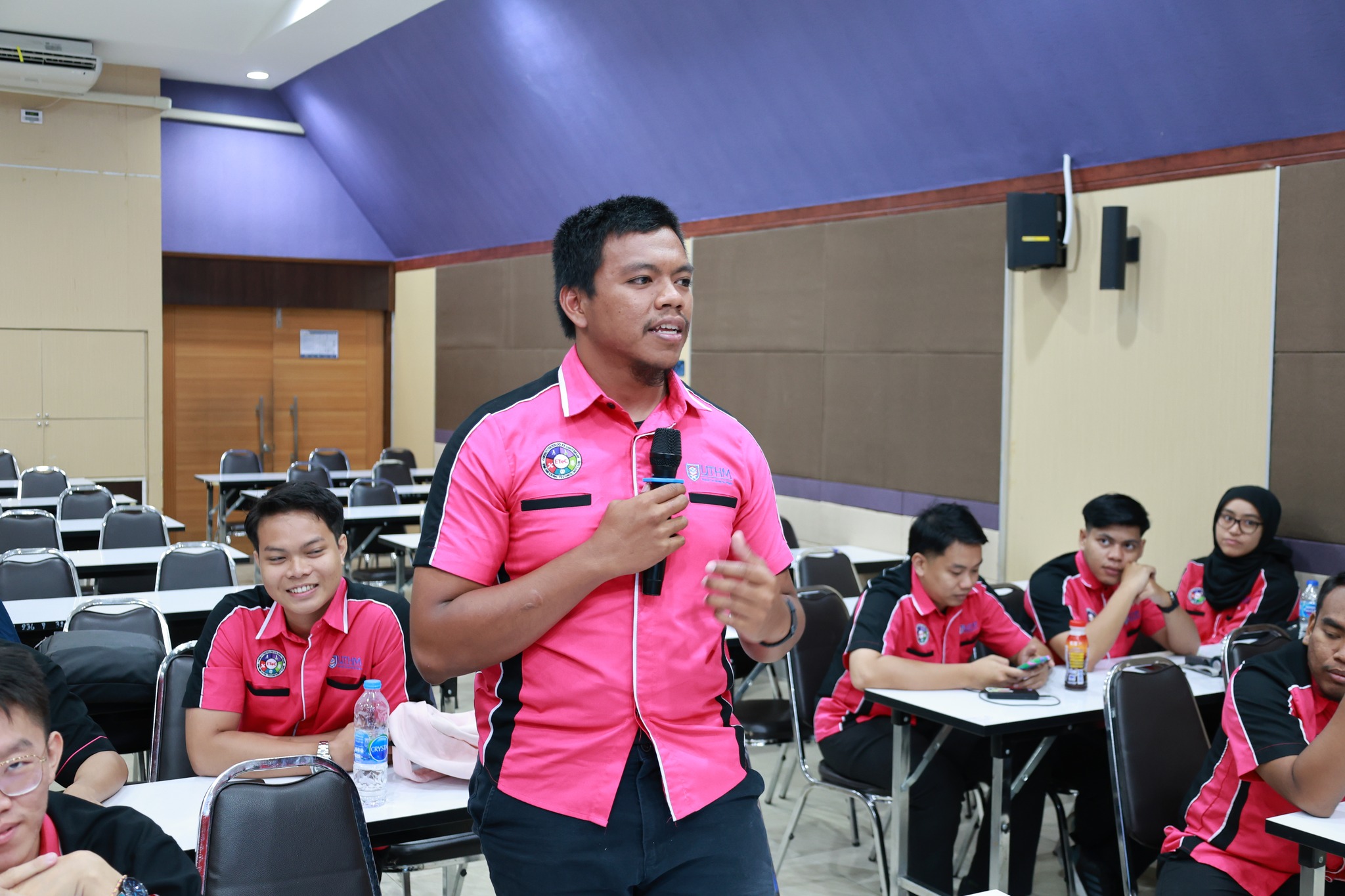 538616595 1299934388591596 1814581763282828226 n