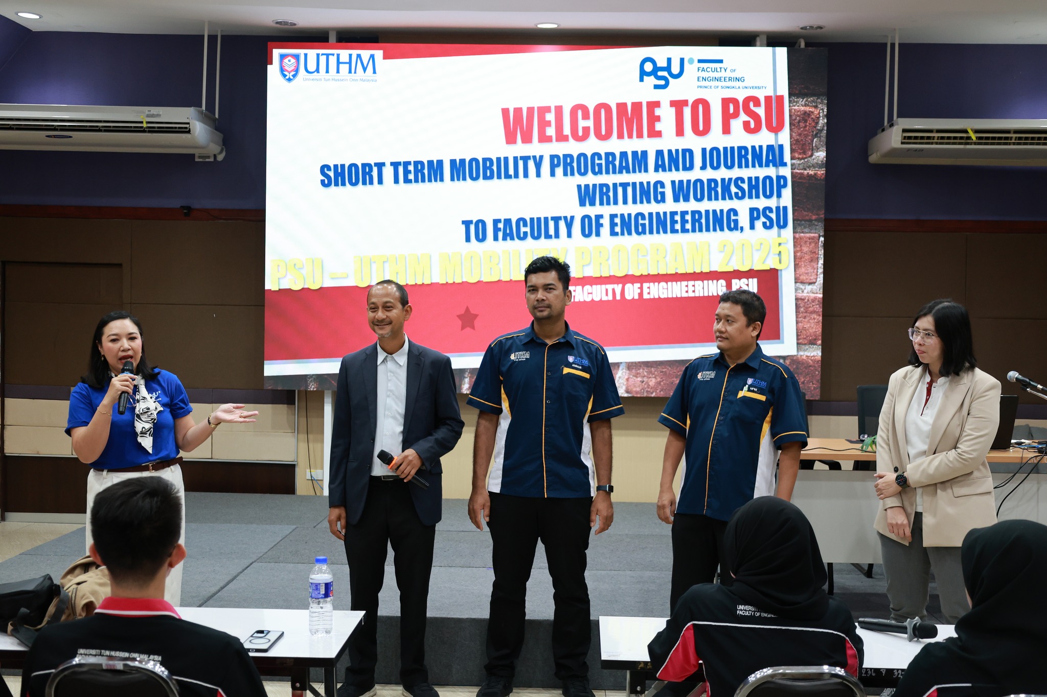 538911202 1299933725258329 5501912770136047842 n