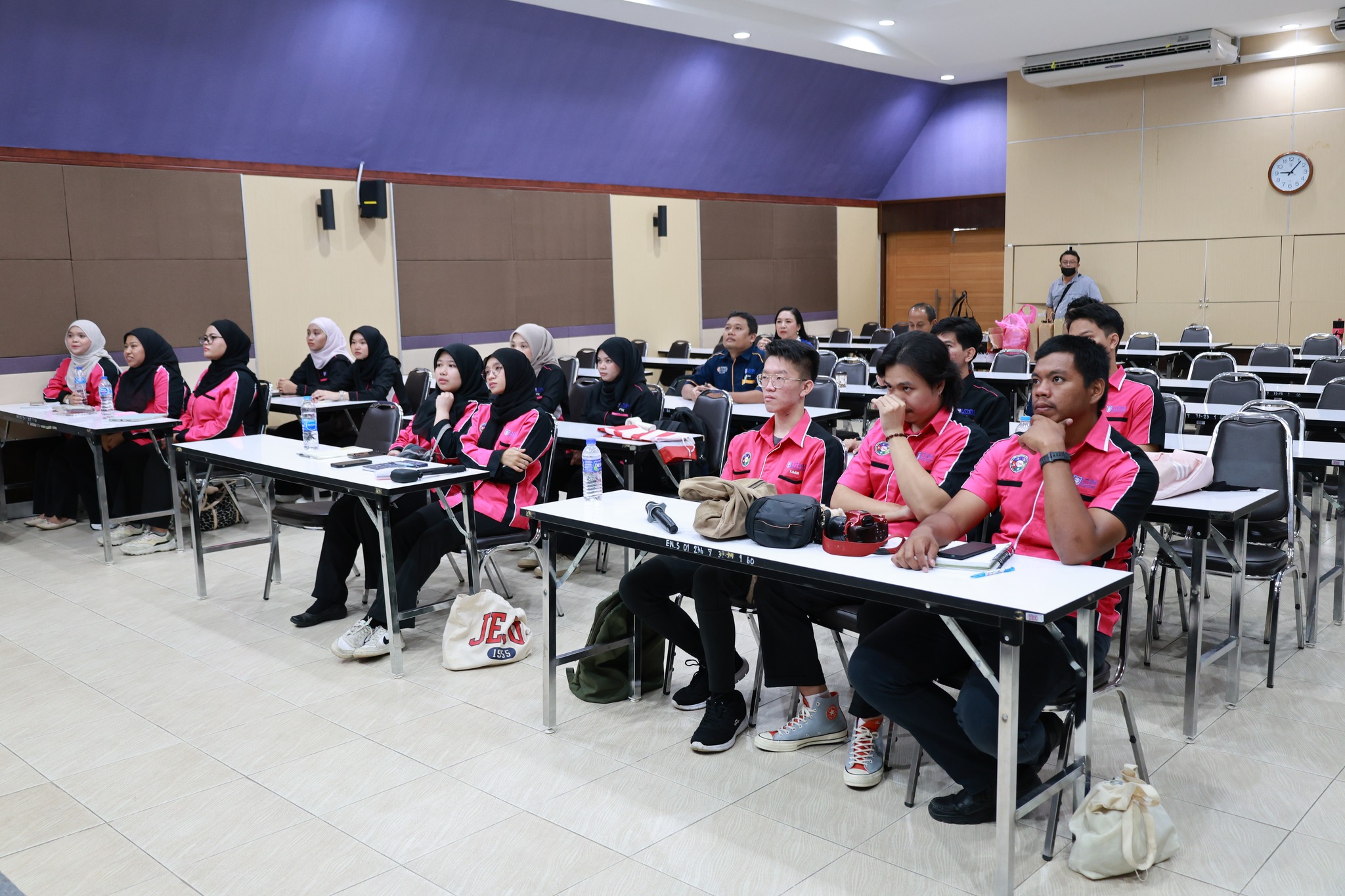 539781336 1299934298591605 1423704765095390682 n