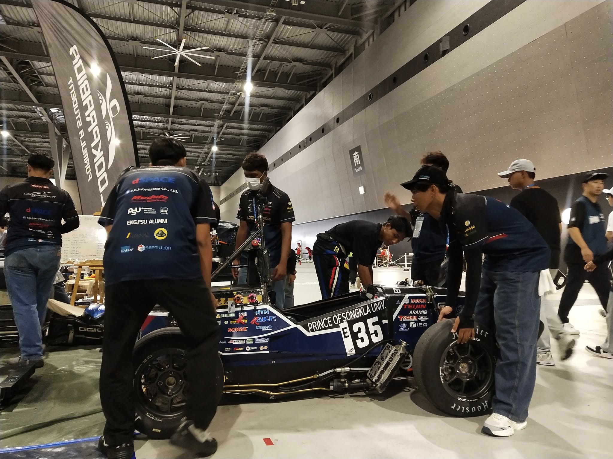 549252892 1317335760184792 6190652993843658556 n