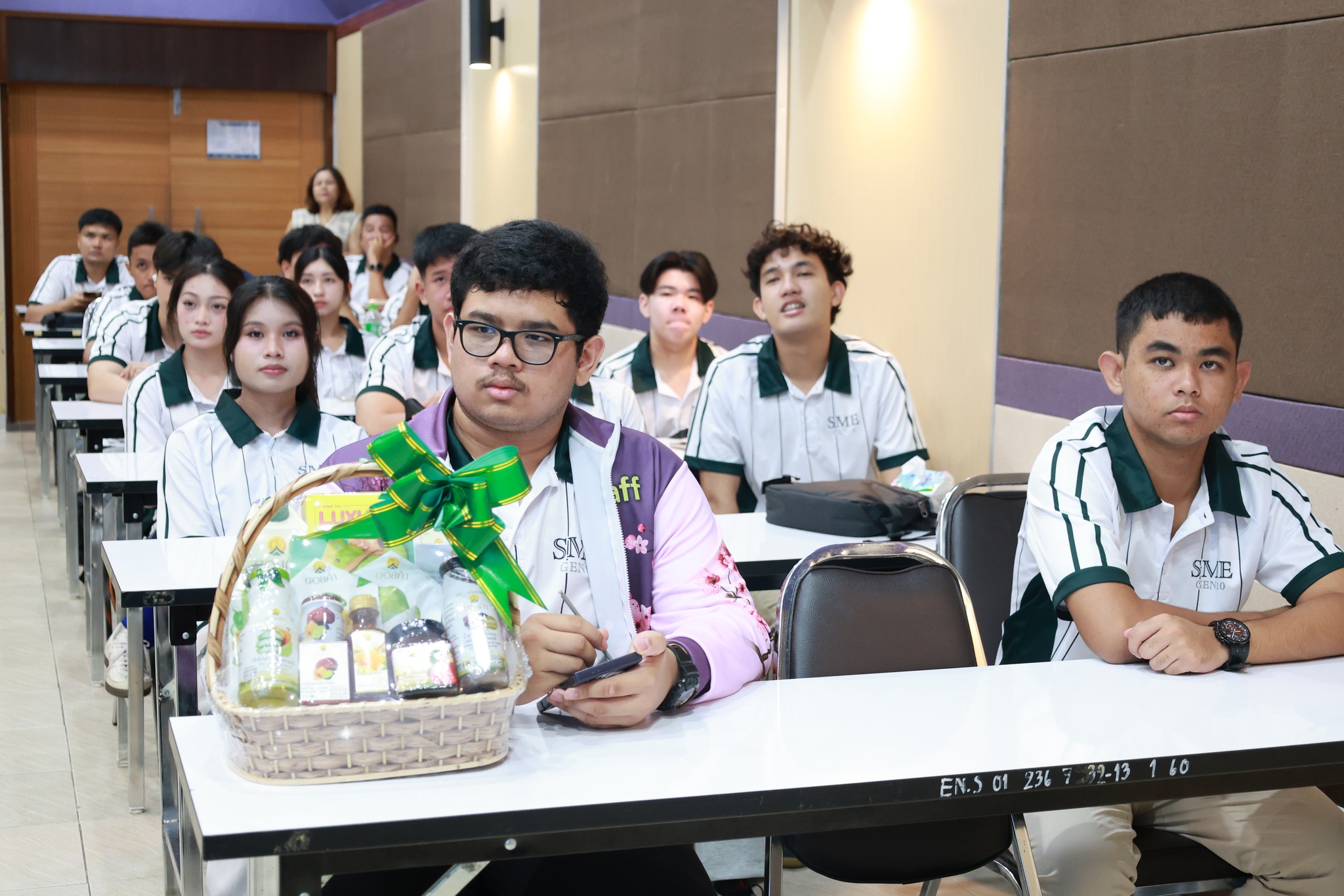 556232556 1330281792223522 6712030682326700003 n