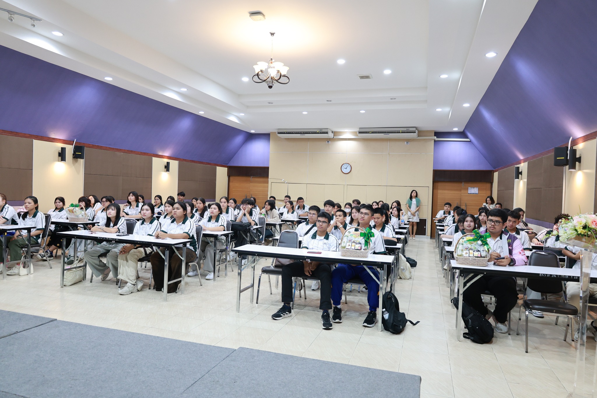 556622241 1330281692223532 7782878355058490756 n