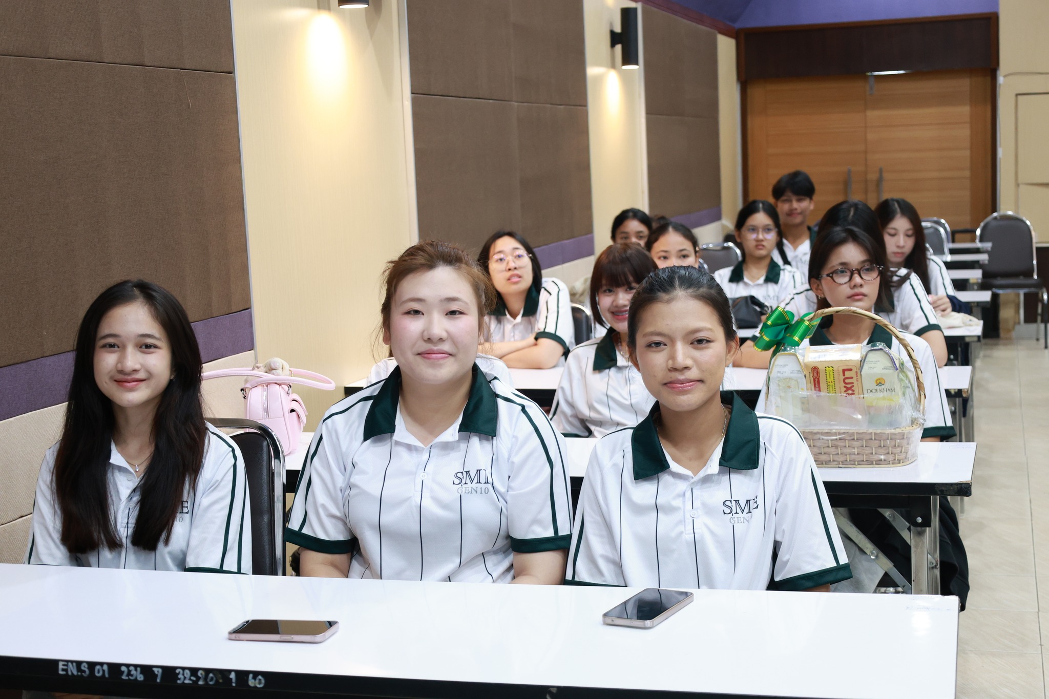 557604427 1330281822223519 6869383414633939950 n