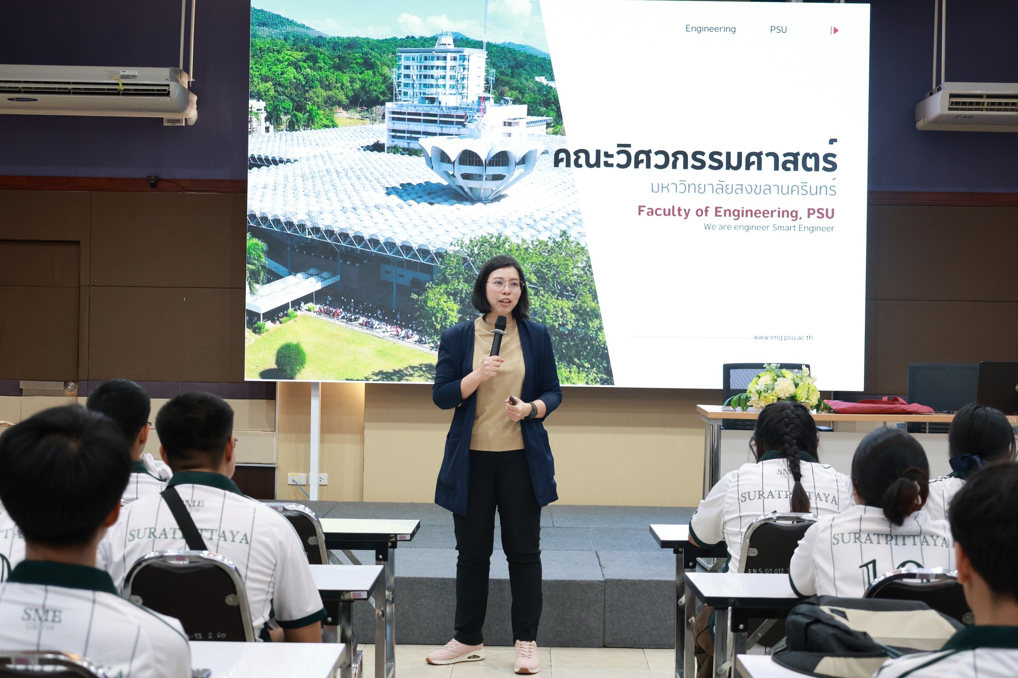 558092032 1330282062223495 8692762657581343911 n