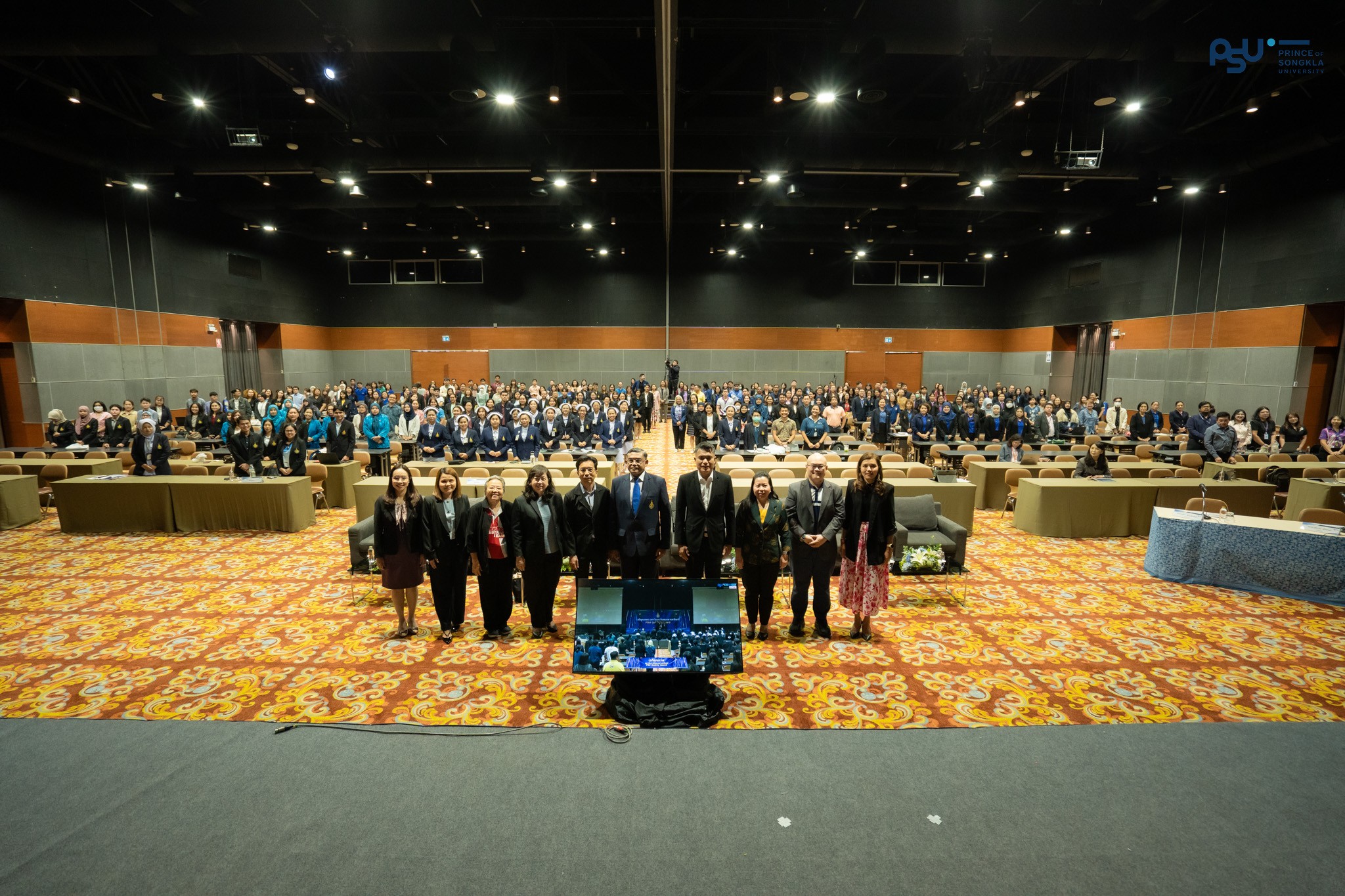 556763518 1332552265329808 4650020321496439022 n